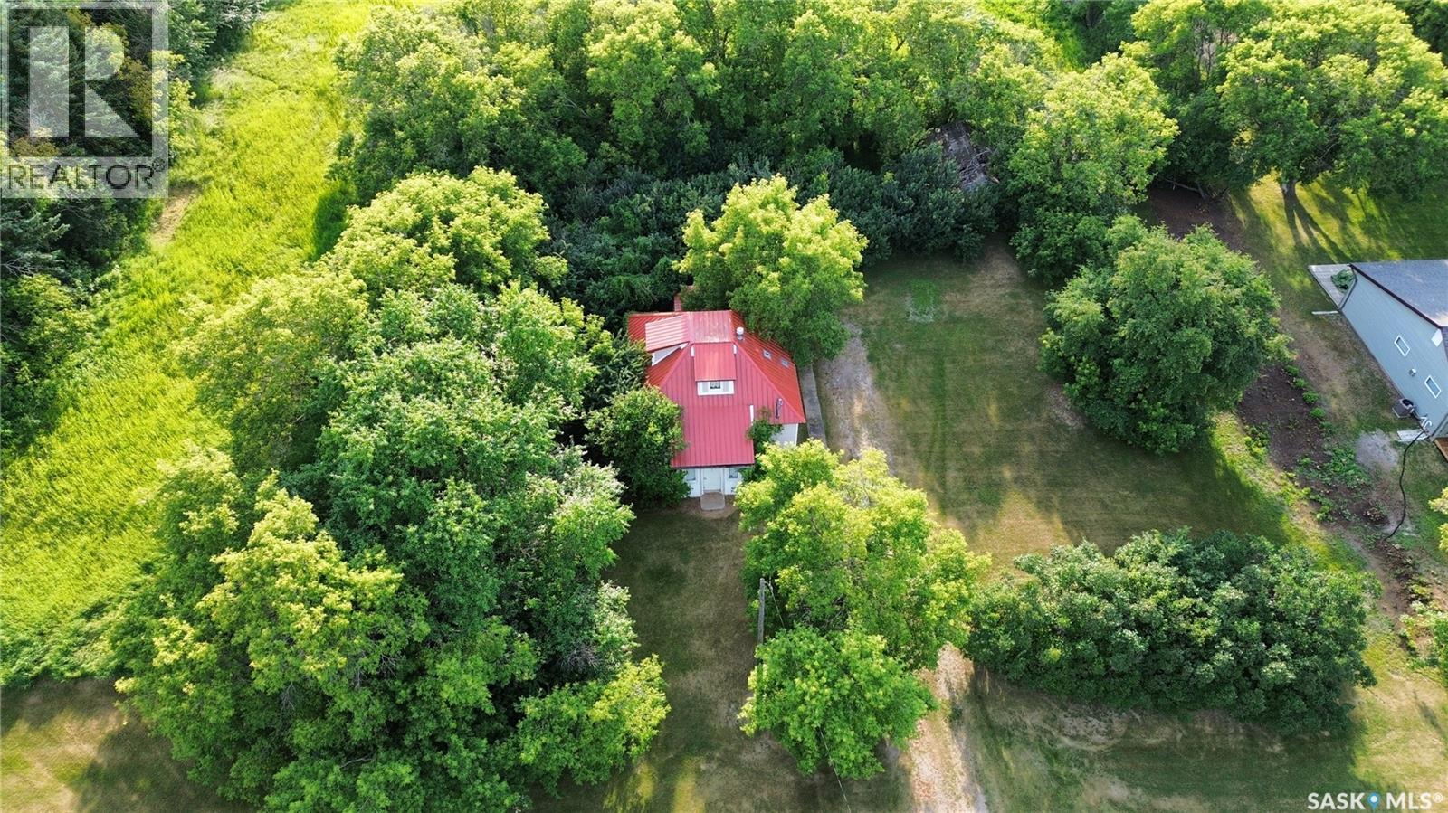 301 Elizabeth Street, Stockholm, Saskatchewan  S0A 3Y0 - Photo 5 - SK044222