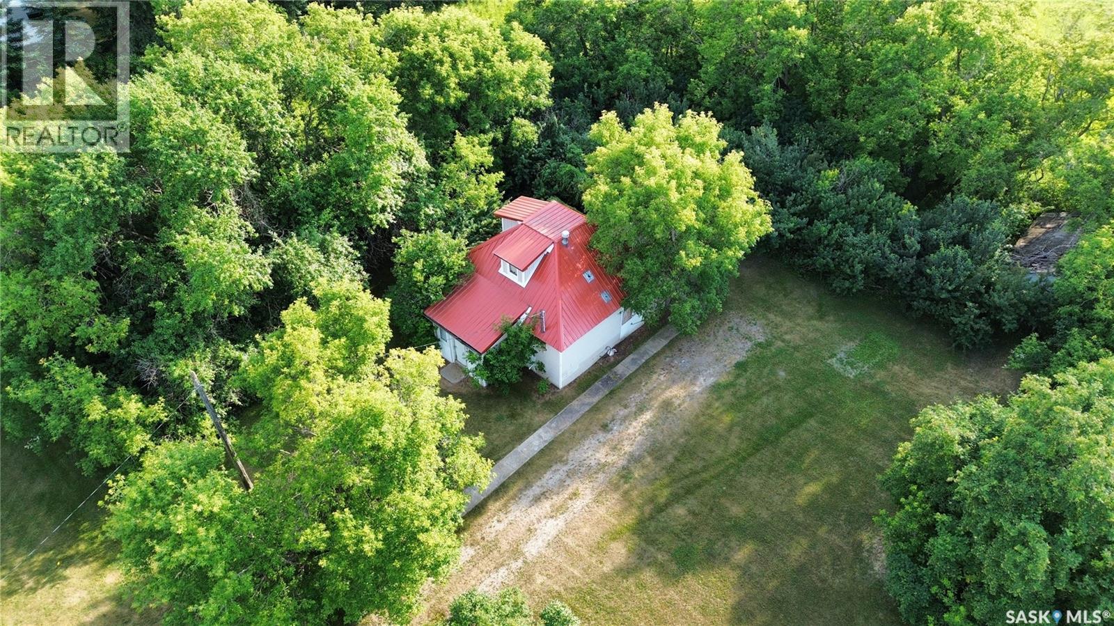 301 Elizabeth Street, Stockholm, Saskatchewan  S0A 3Y0 - Photo 6 - SK044222