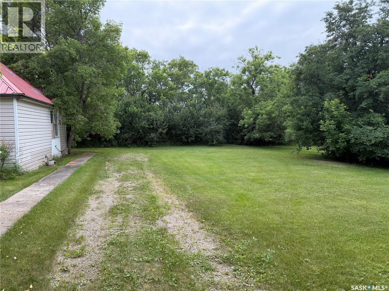301 Elizabeth Street, Stockholm, Saskatchewan  S0A 3Y0 - Photo 9 - SK044222