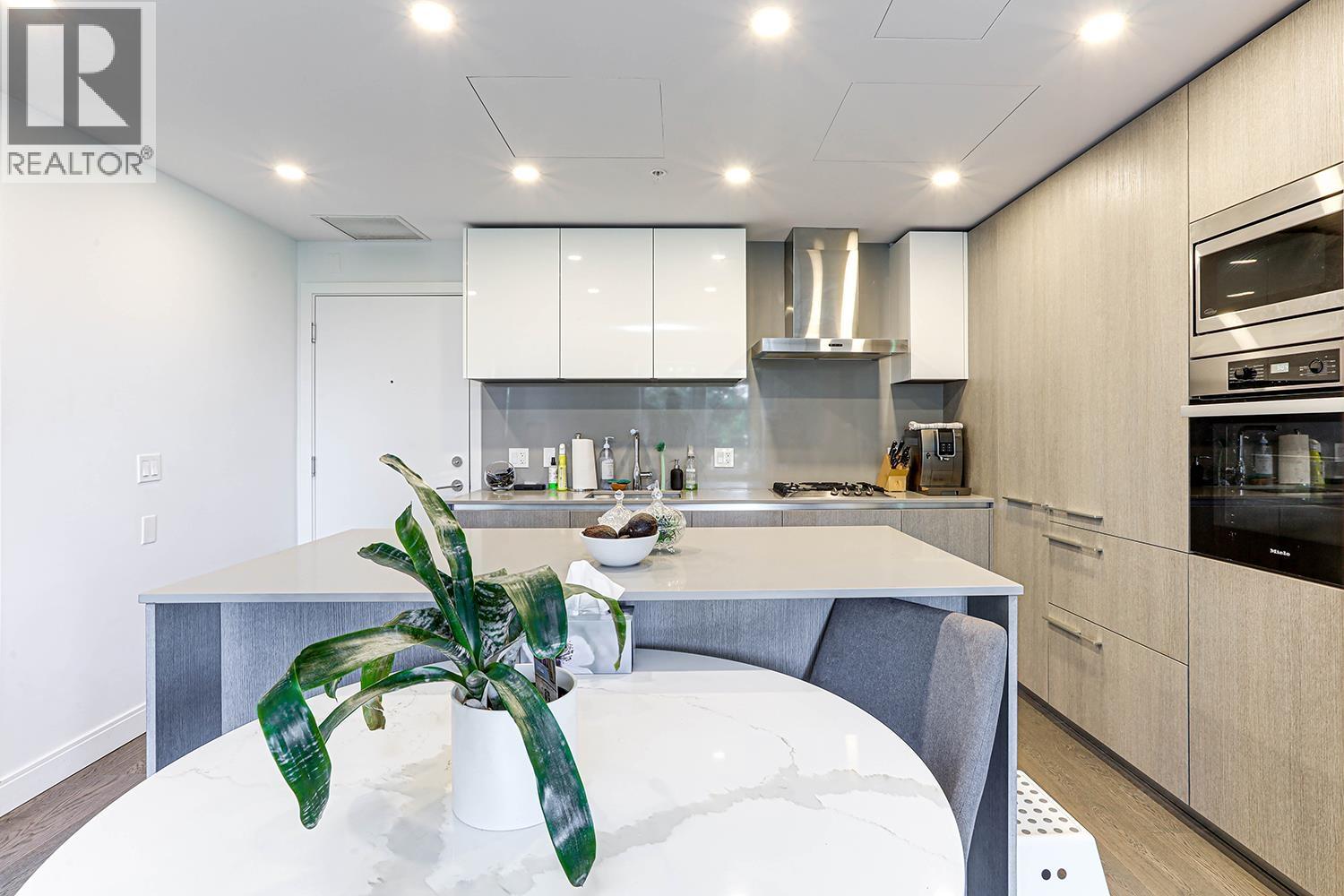 404 4908 Cambie Street, Vancouver, British Columbia  V5Z 0K1 - Photo 13 - R3130913