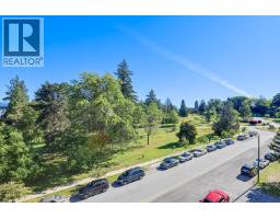 404 4908 CAMBIE STREET, Vancouver, British Columbia