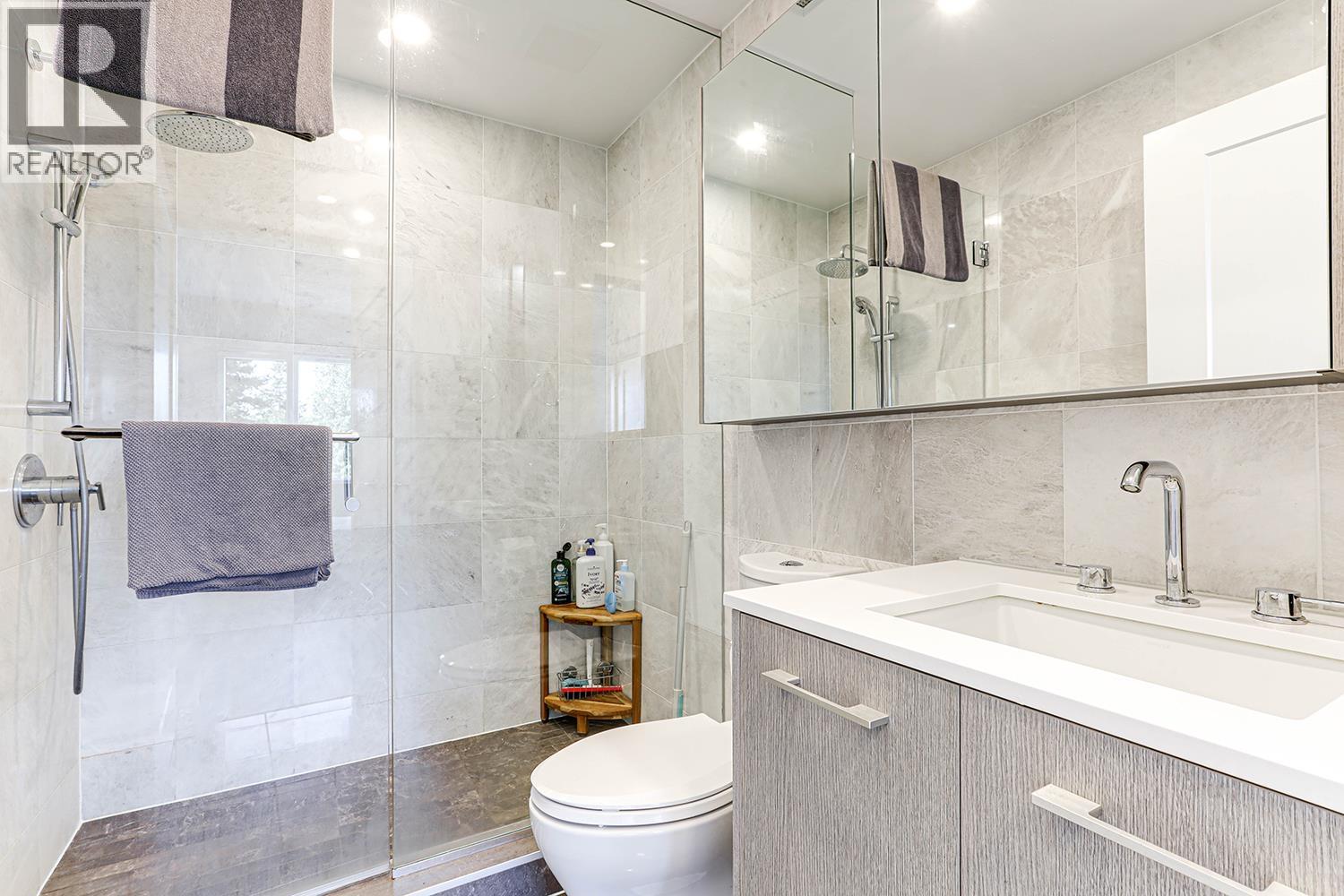 404 4908 Cambie Street, Vancouver, British Columbia  V5Z 0K1 - Photo 10 - R3130913