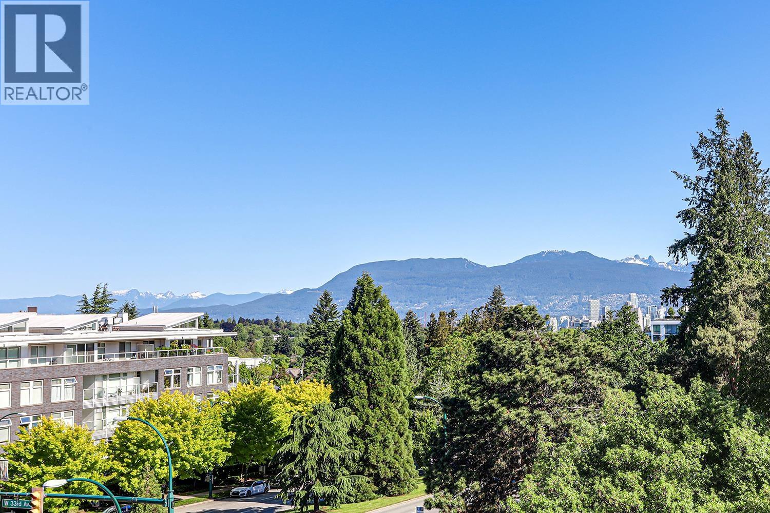 404 4908 Cambie Street, Vancouver, British Columbia  V5Z 0K1 - Photo 15 - R3130913