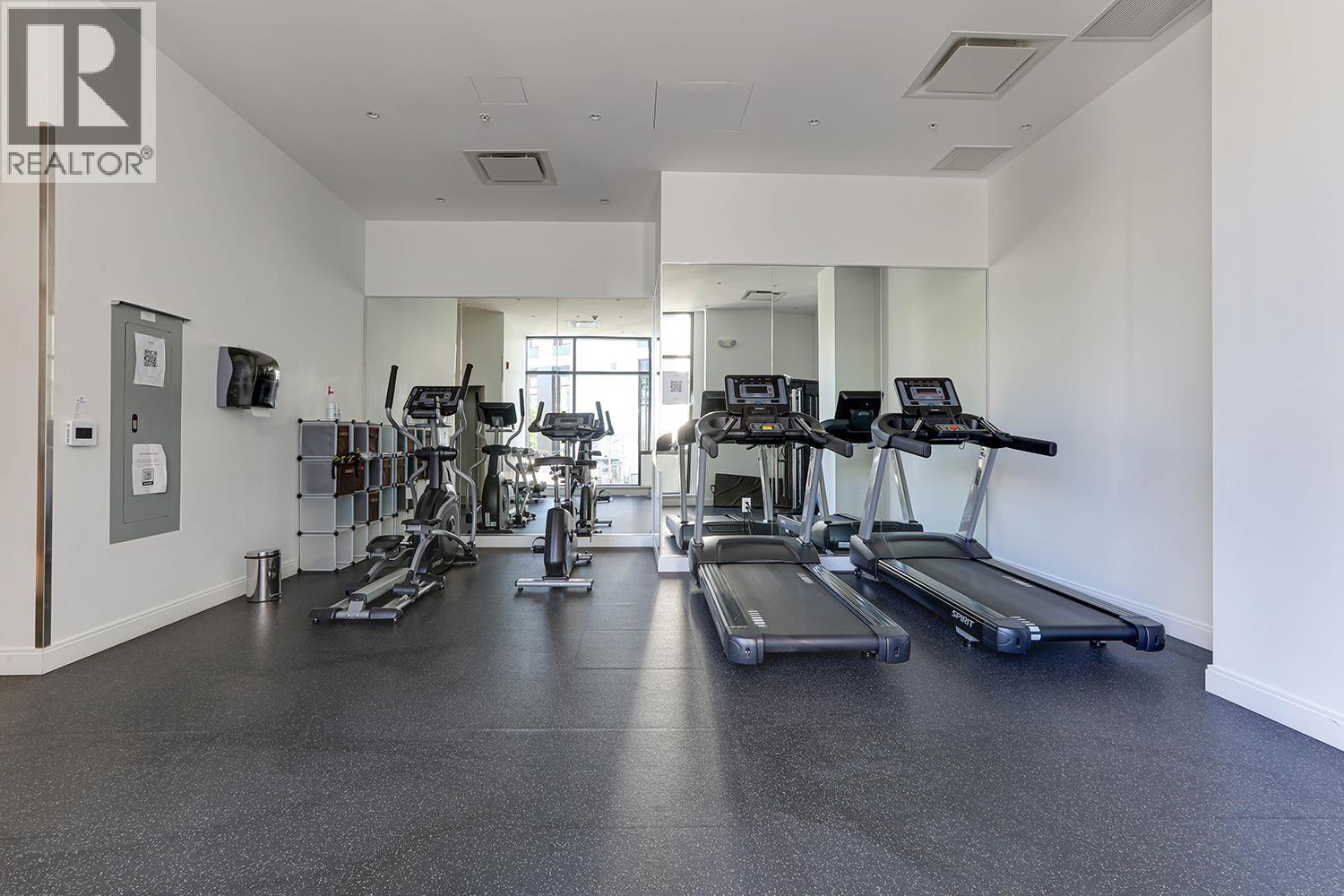 404 4908 Cambie Street, Vancouver, British Columbia  V5Z 0K1 - Photo 18 - R3130913