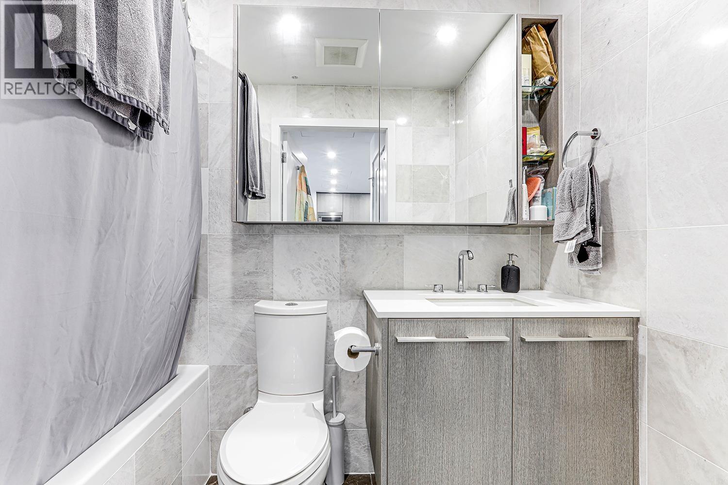 404 4908 Cambie Street, Vancouver, British Columbia  V5Z 0K1 - Photo 11 - R3130913