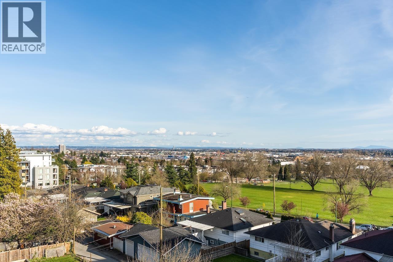 302 488 W 58th Avenue, Vancouver, British Columbia  V5X 1V5 - Photo 29 - R3151377