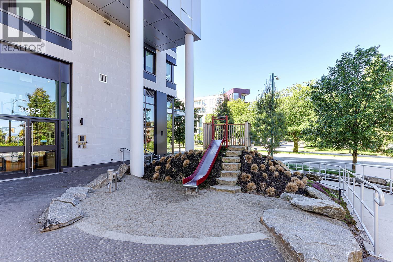 404 4908 Cambie Street, Vancouver, British Columbia  V5Z 0K1 - Photo 19 - R3130913