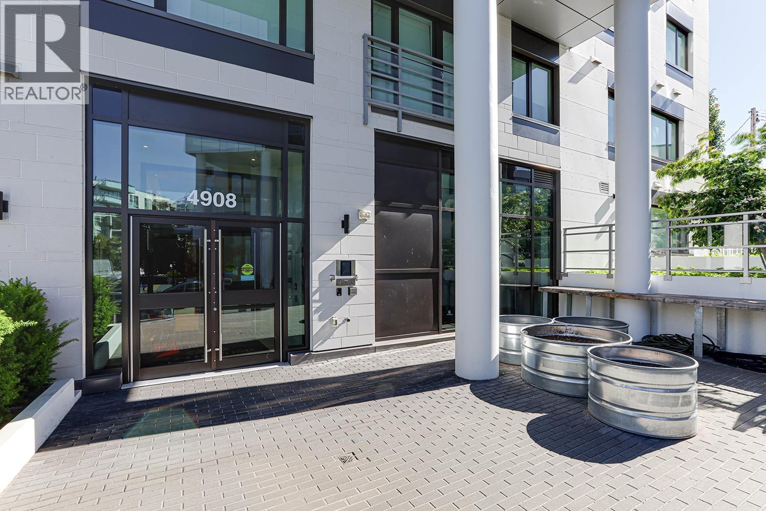 404 4908 Cambie Street, Vancouver, British Columbia  V5Z 0K1 - Photo 20 - R3130913