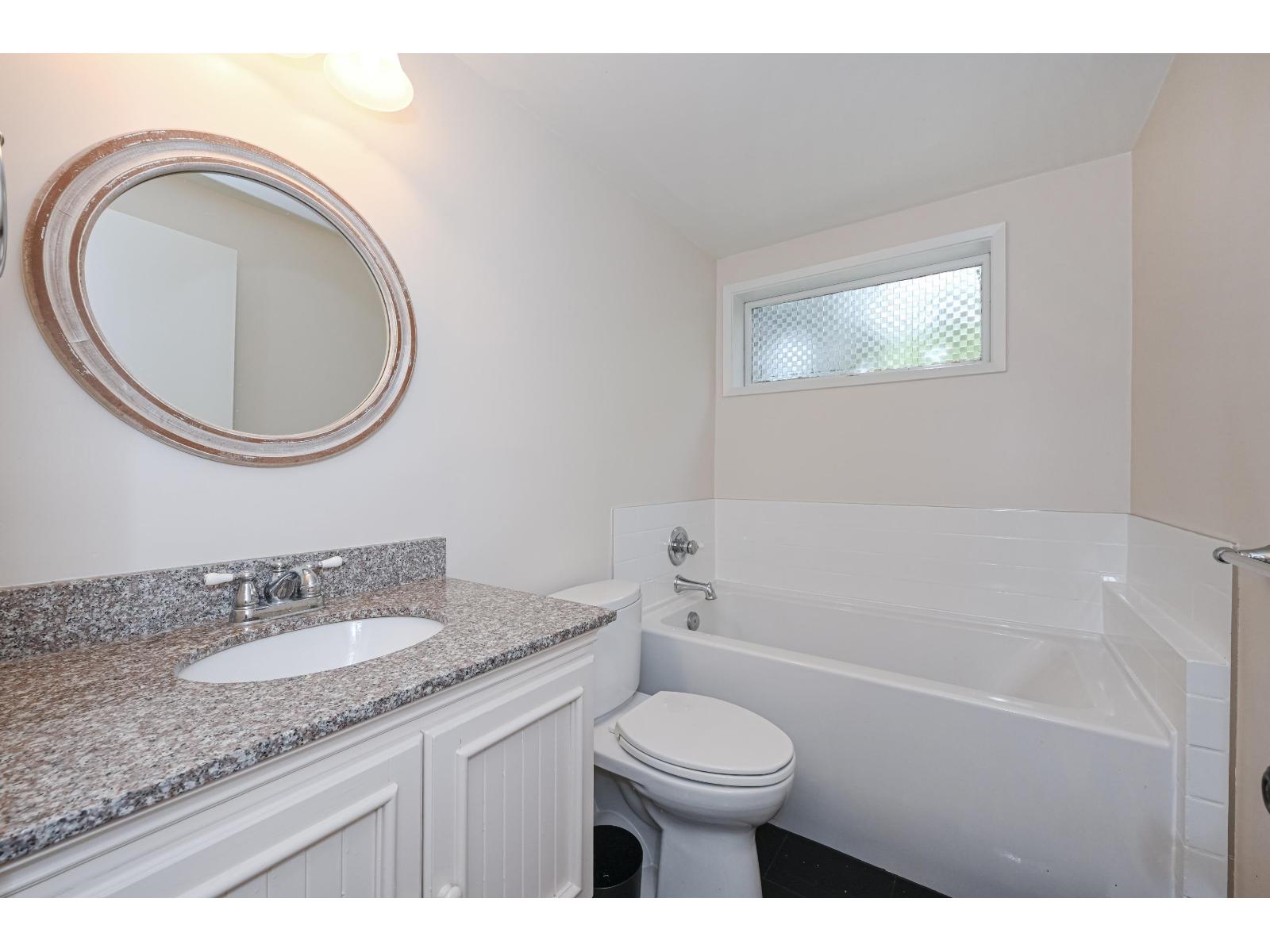14249 Marine Drive, White Rock, British Columbia  V4B 1A9 - Photo 17 - R3151583