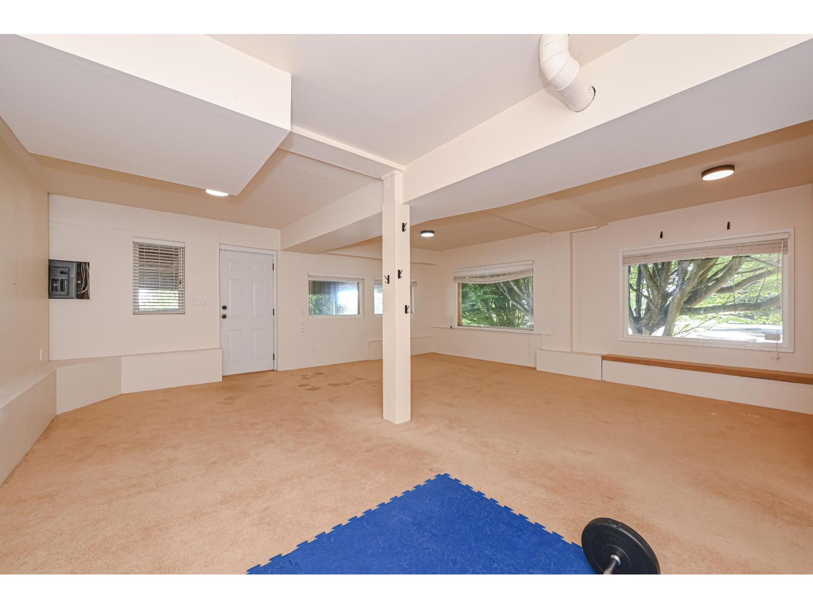 14249 Marine Drive, White Rock, British Columbia  V4B 1A9 - Photo 8 - R3151583