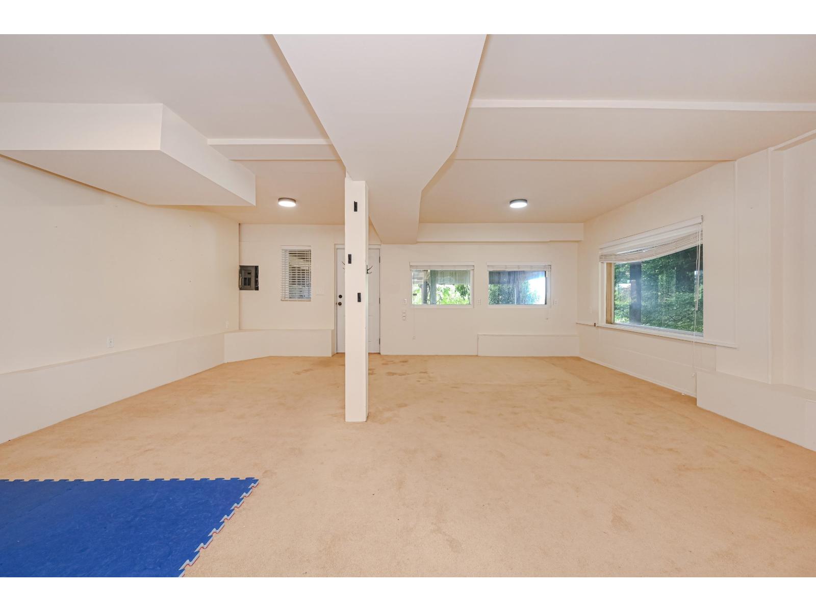 14249 Marine Drive, White Rock, British Columbia  V4B 1A9 - Photo 9 - R3151583