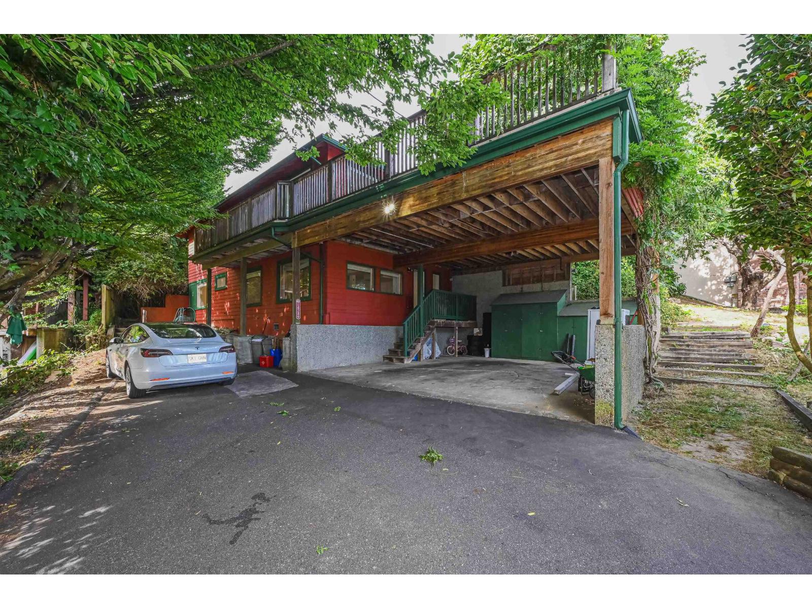14249 Marine Drive, White Rock, British Columbia  V4B 1A9 - Photo 13 - R3151583