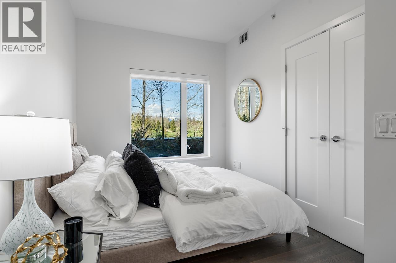302 488 W 58th Avenue, Vancouver, British Columbia  V5X 1V5 - Photo 19 - R3151377