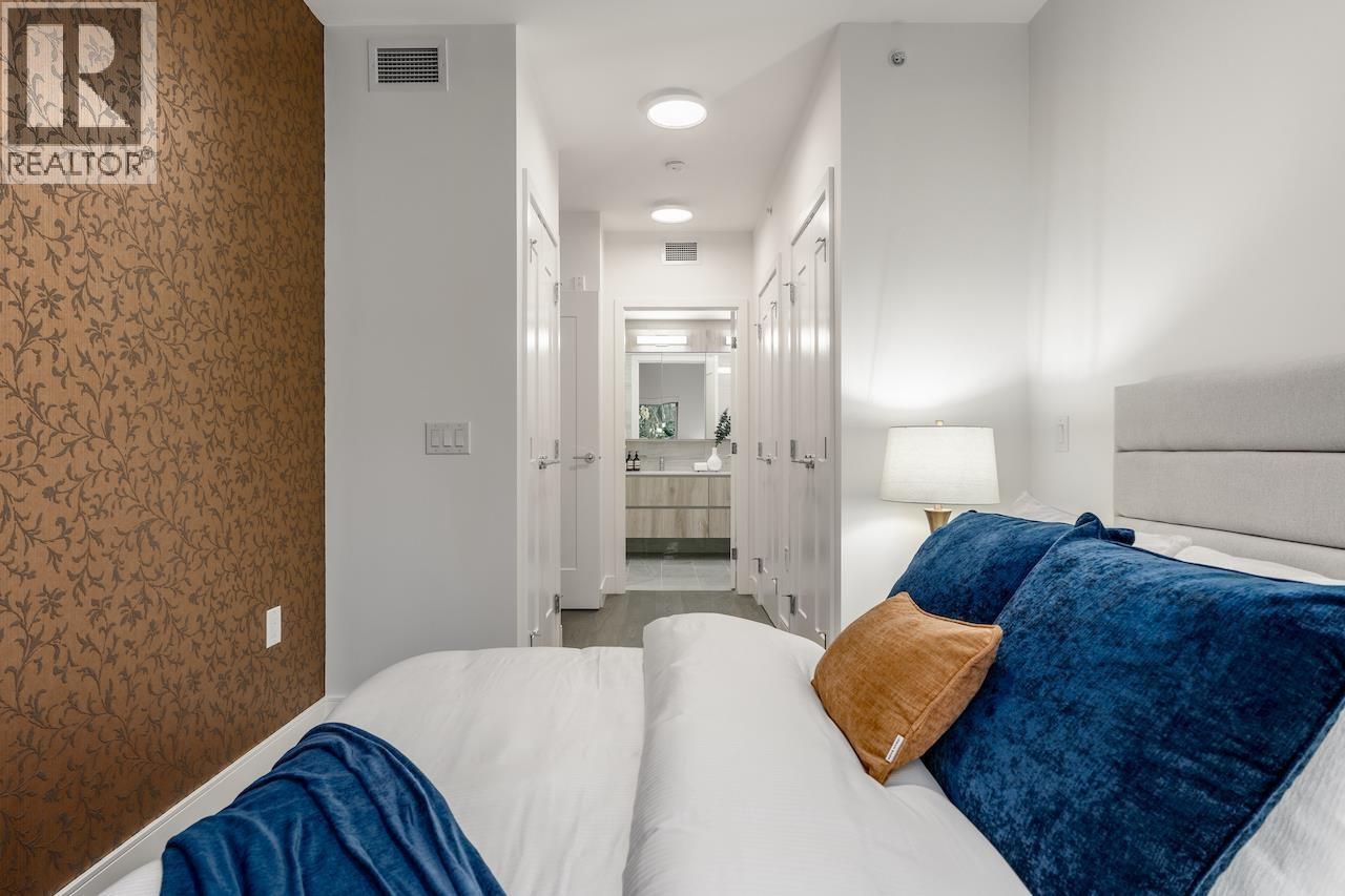 302 488 W 58th Avenue, Vancouver, British Columbia  V5X 1V5 - Photo 23 - R3151377