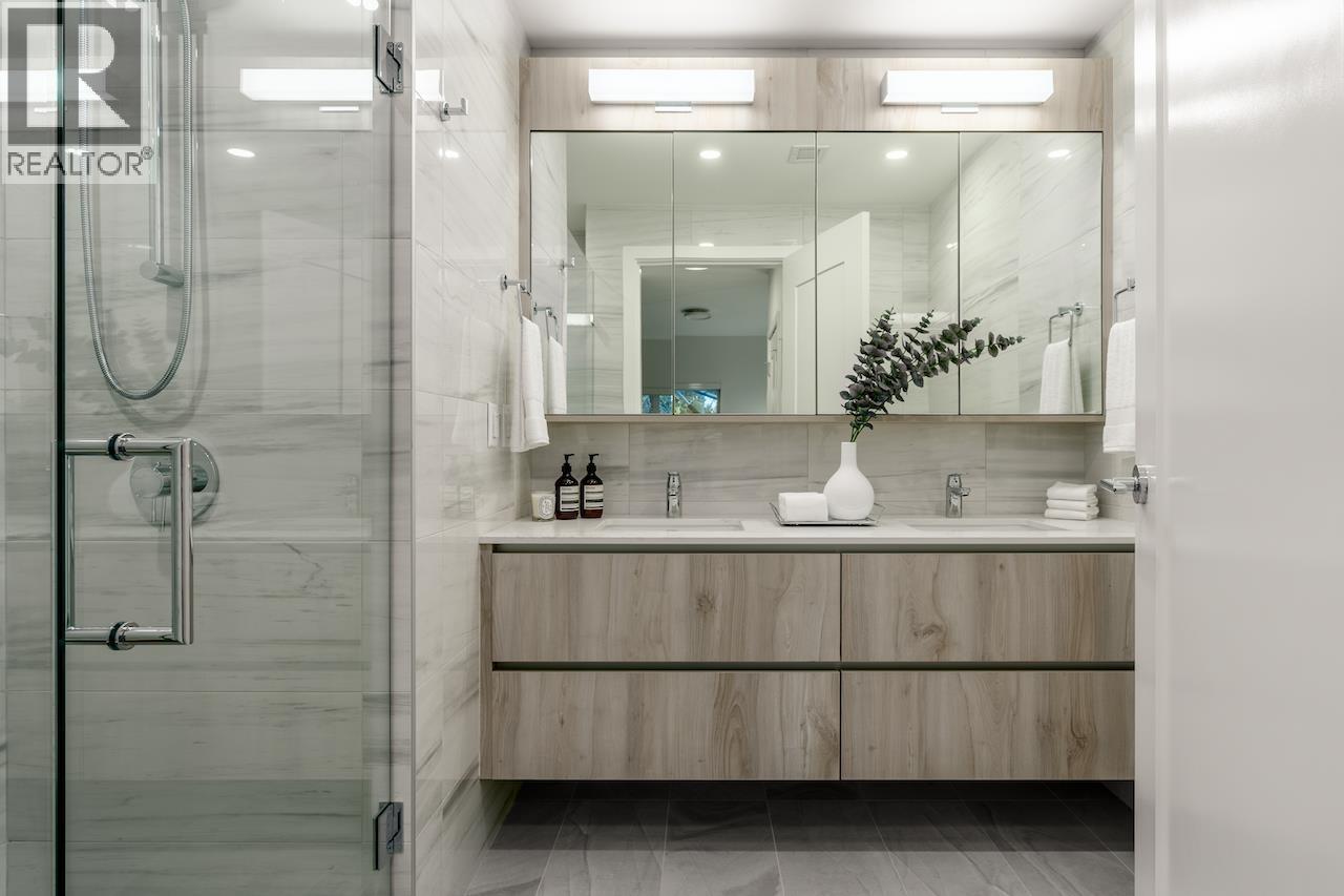 302 488 W 58th Avenue, Vancouver, British Columbia  V5X 1V5 - Photo 24 - R3151377