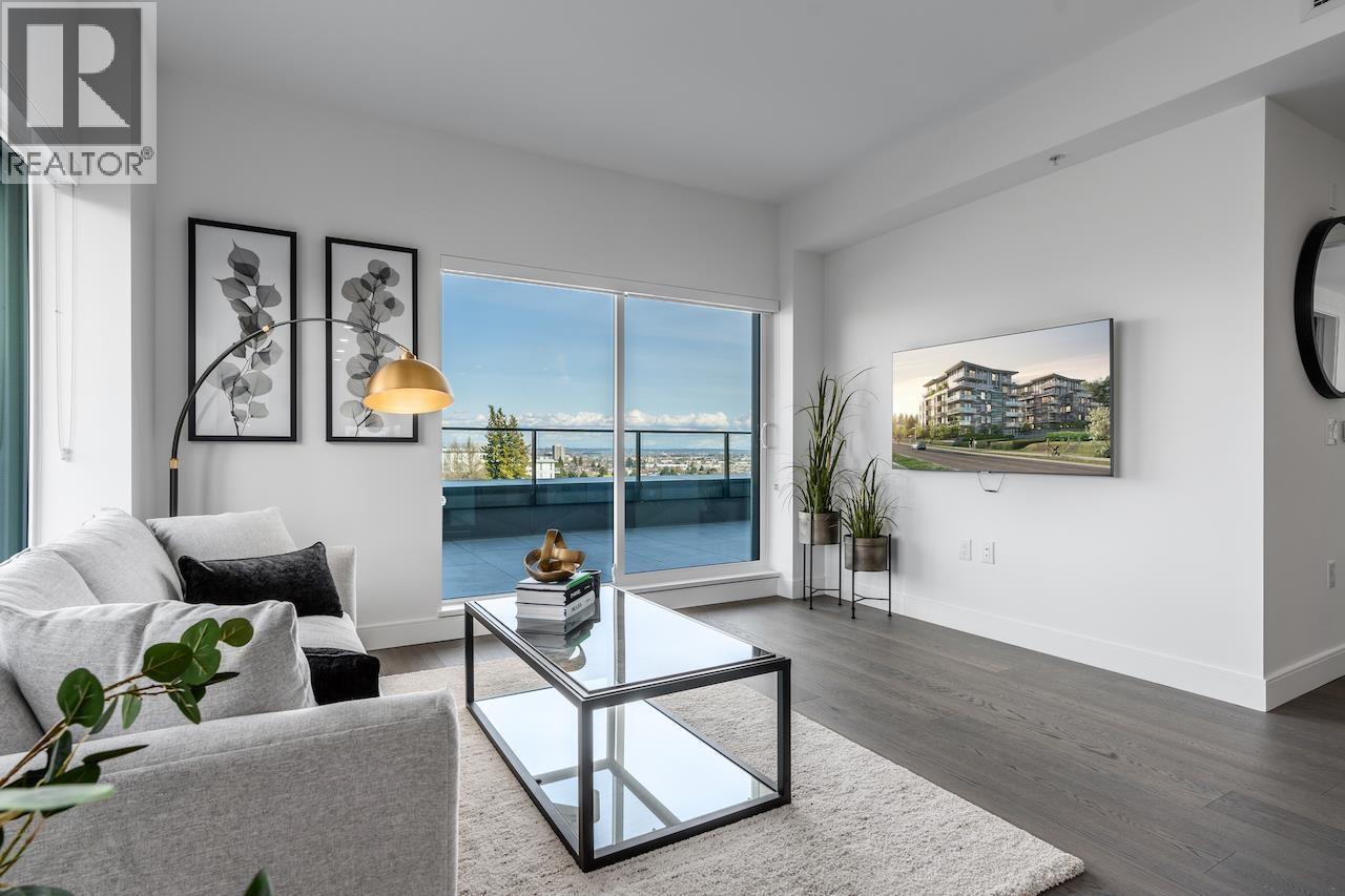 302 488 W 58th Avenue, Vancouver, British Columbia  V5X 1V5 - Photo 7 - R3151377
