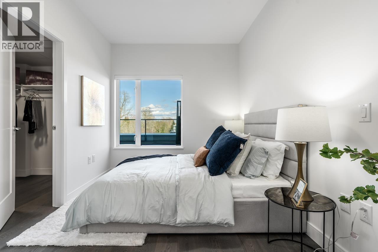 302 488 W 58th Avenue, Vancouver, British Columbia  V5X 1V5 - Photo 16 - R3151377