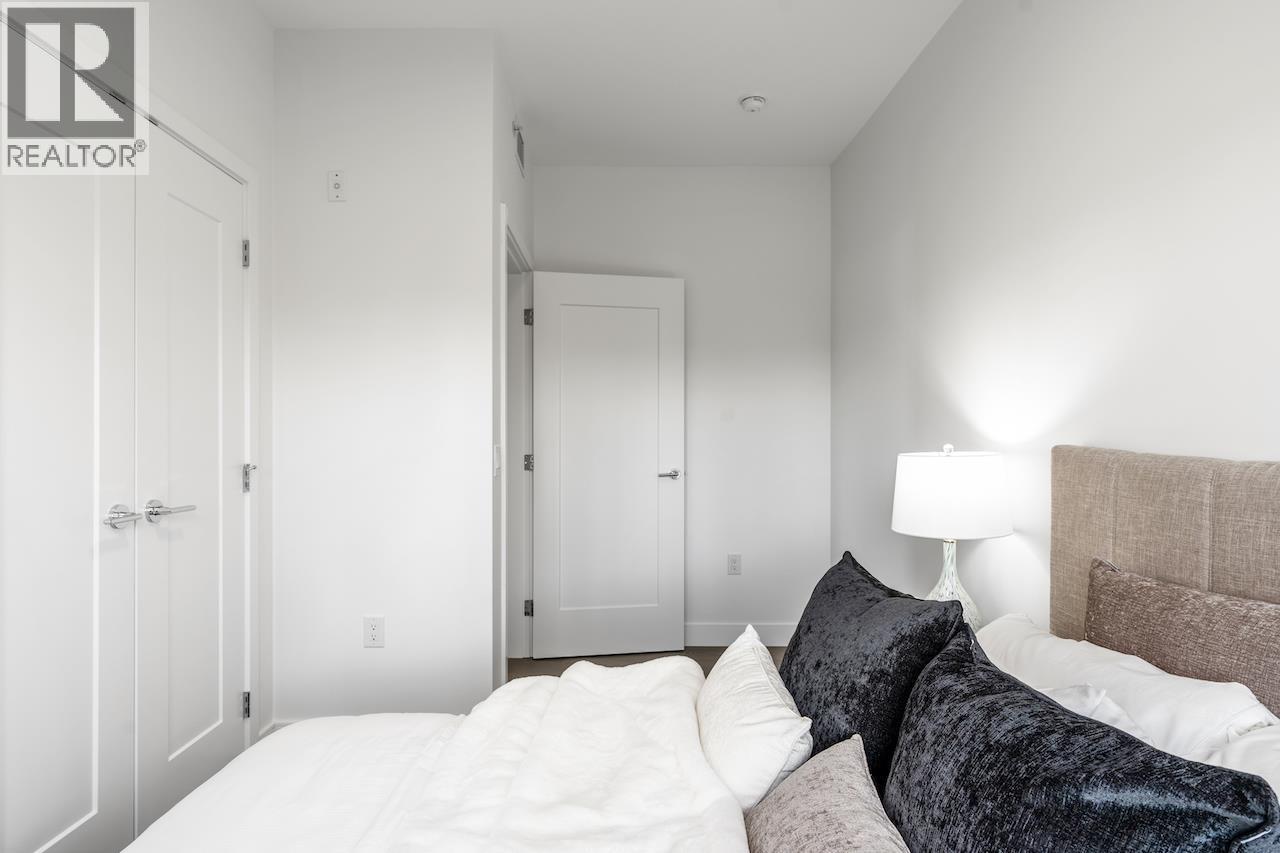 302 488 W 58th Avenue, Vancouver, British Columbia  V5X 1V5 - Photo 20 - R3151377