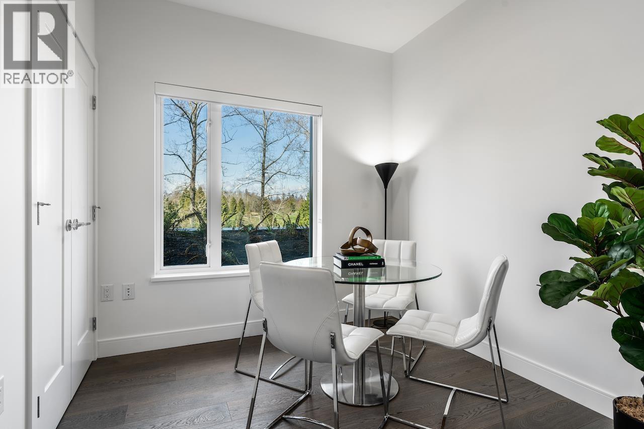 302 488 W 58th Avenue, Vancouver, British Columbia  V5X 1V5 - Photo 21 - R3151377