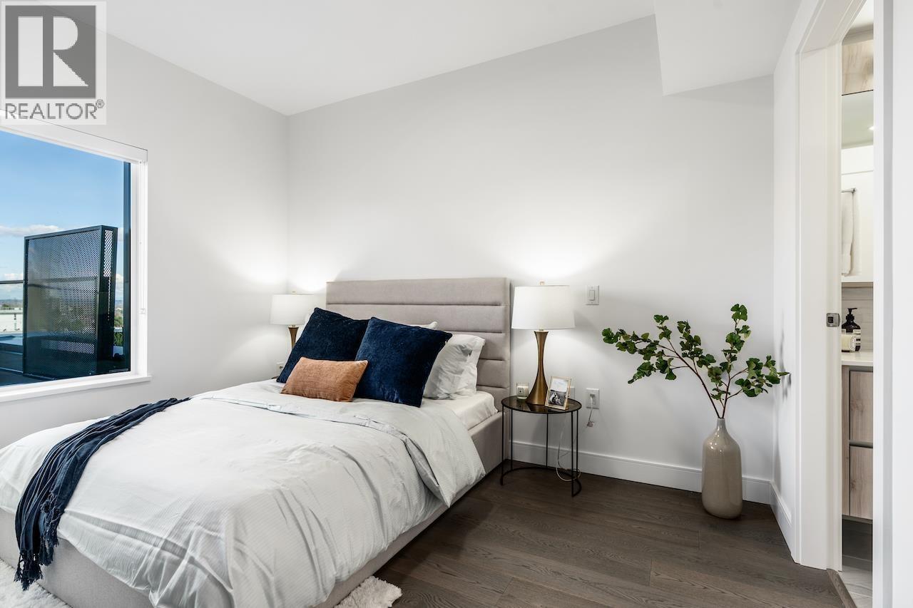 302 488 W 58th Avenue, Vancouver, British Columbia  V5X 1V5 - Photo 15 - R3151377