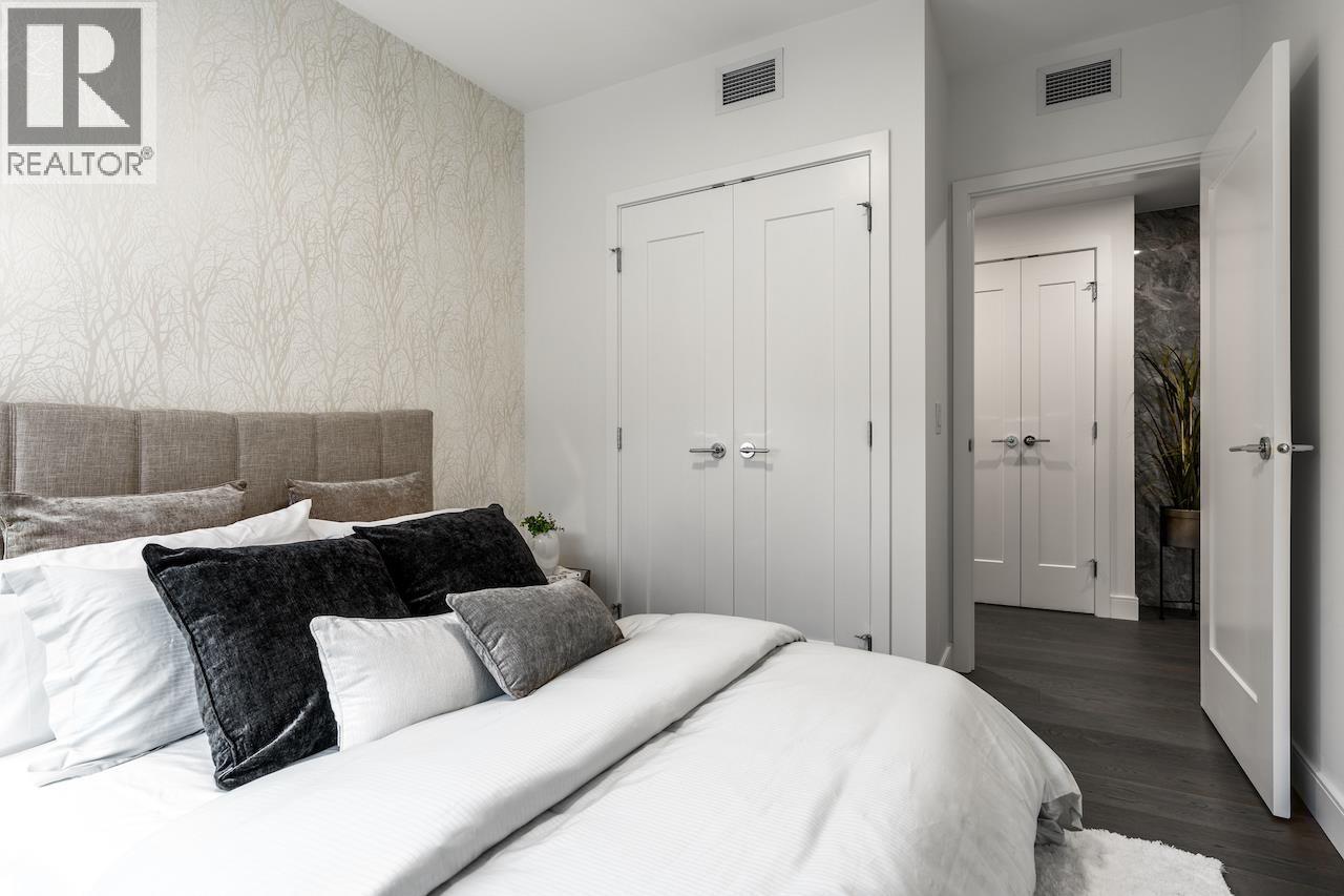 302 488 W 58th Avenue, Vancouver, British Columbia  V5X 1V5 - Photo 25 - R3151377
