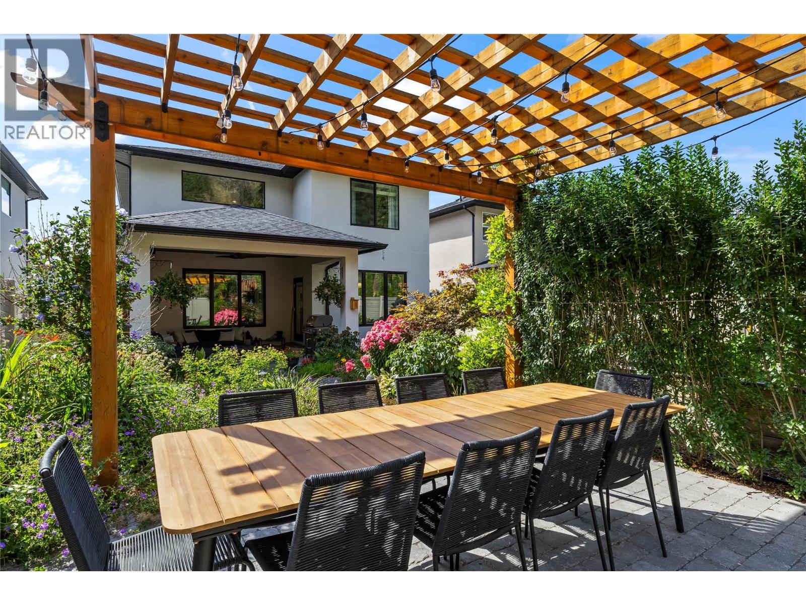 3077 Riesling Way, West Kelowna, British Columbia  V4T 0A5 - Photo 30 - 10396115