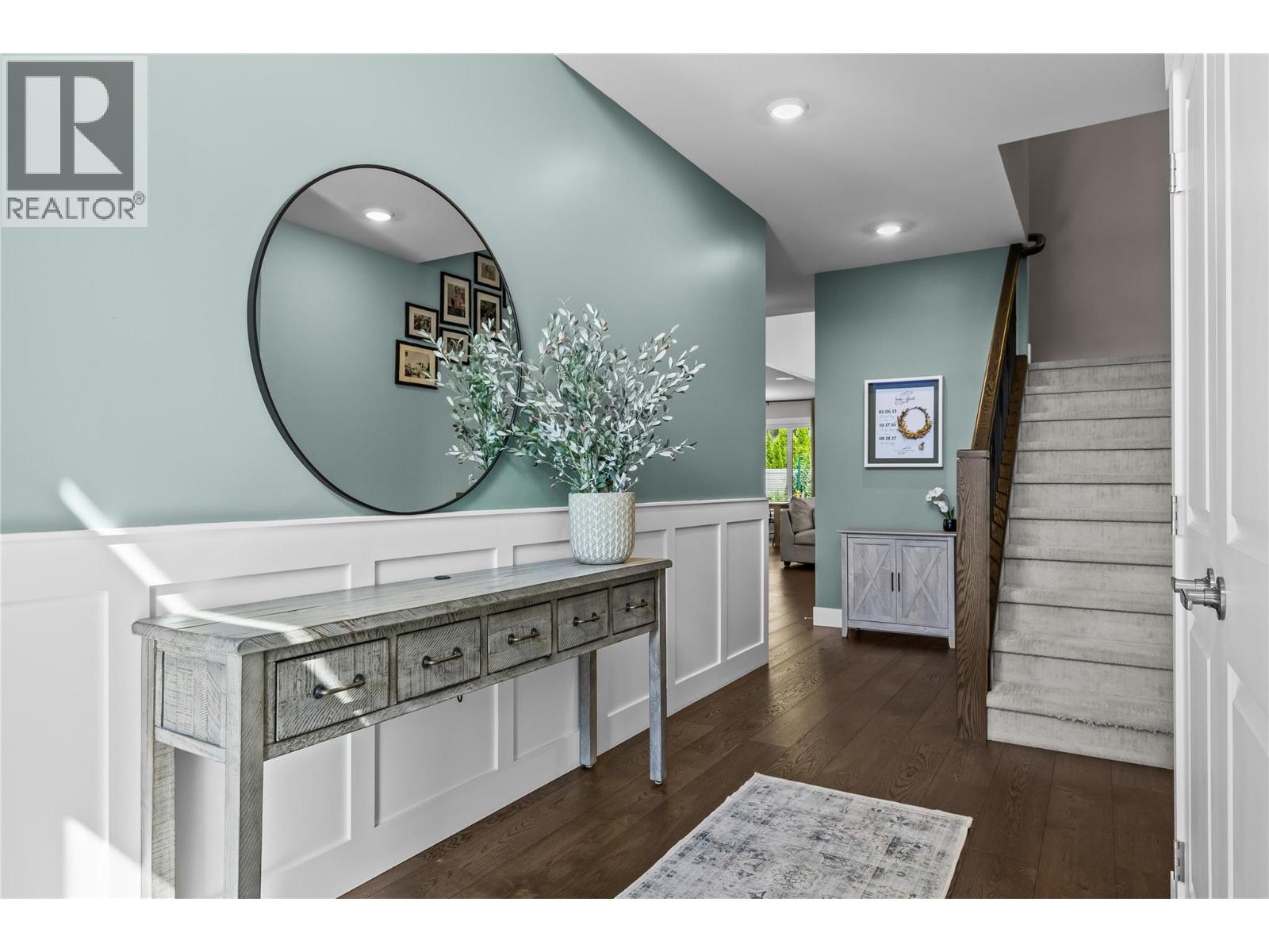 3077 Riesling Way, West Kelowna, British Columbia  V4T 0A5 - Photo 34 - 10396115