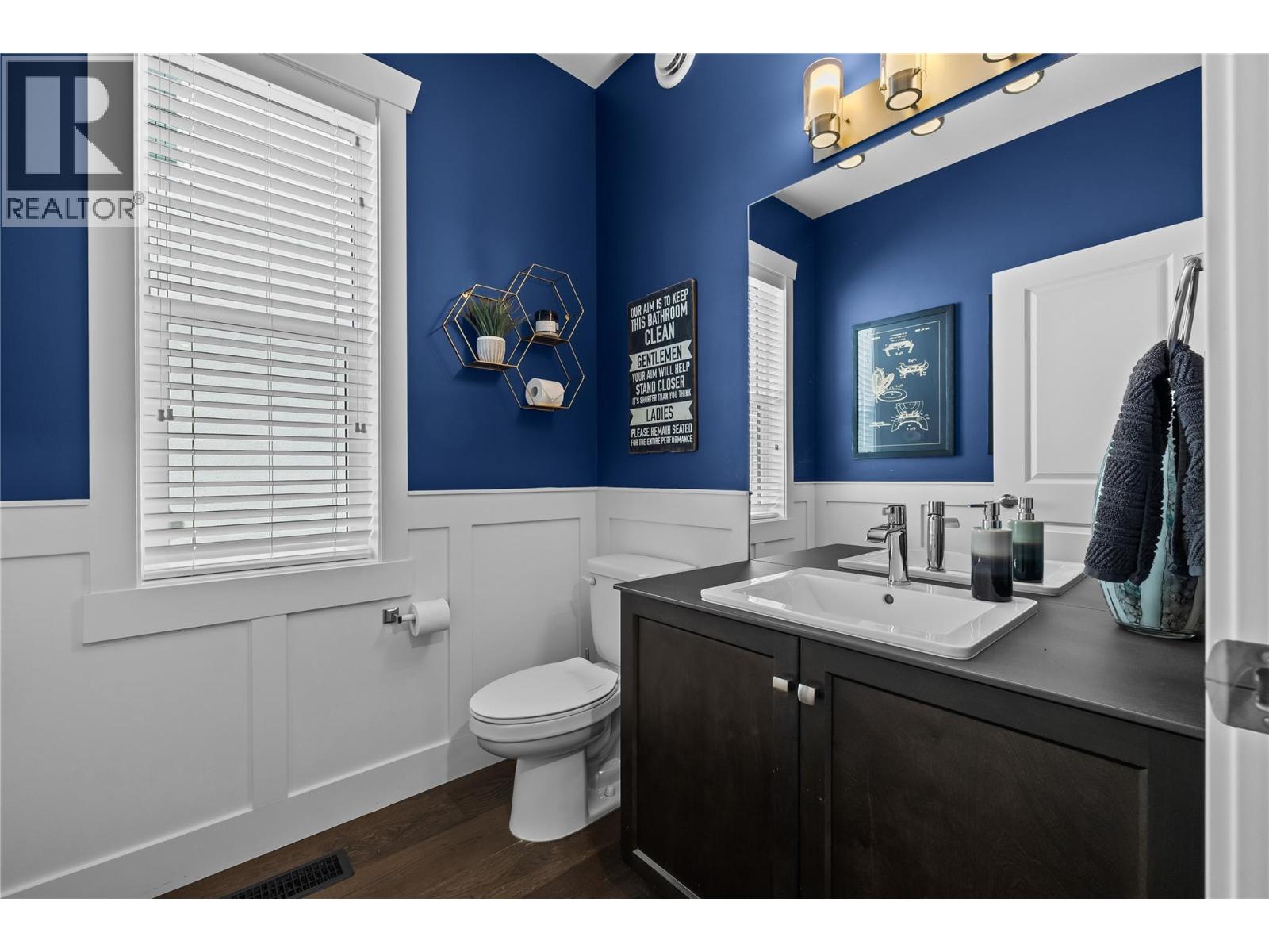 3077 Riesling Way, West Kelowna, British Columbia  V4T 0A5 - Photo 31 - 10396115