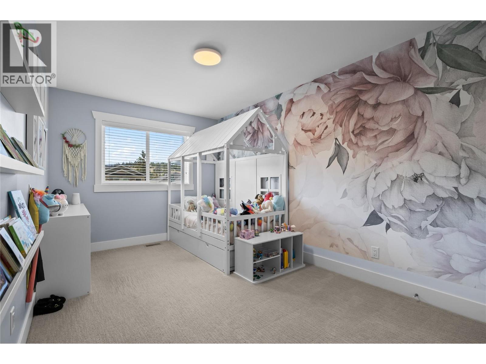3077 Riesling Way, West Kelowna, British Columbia  V4T 0A5 - Photo 48 - 10396115