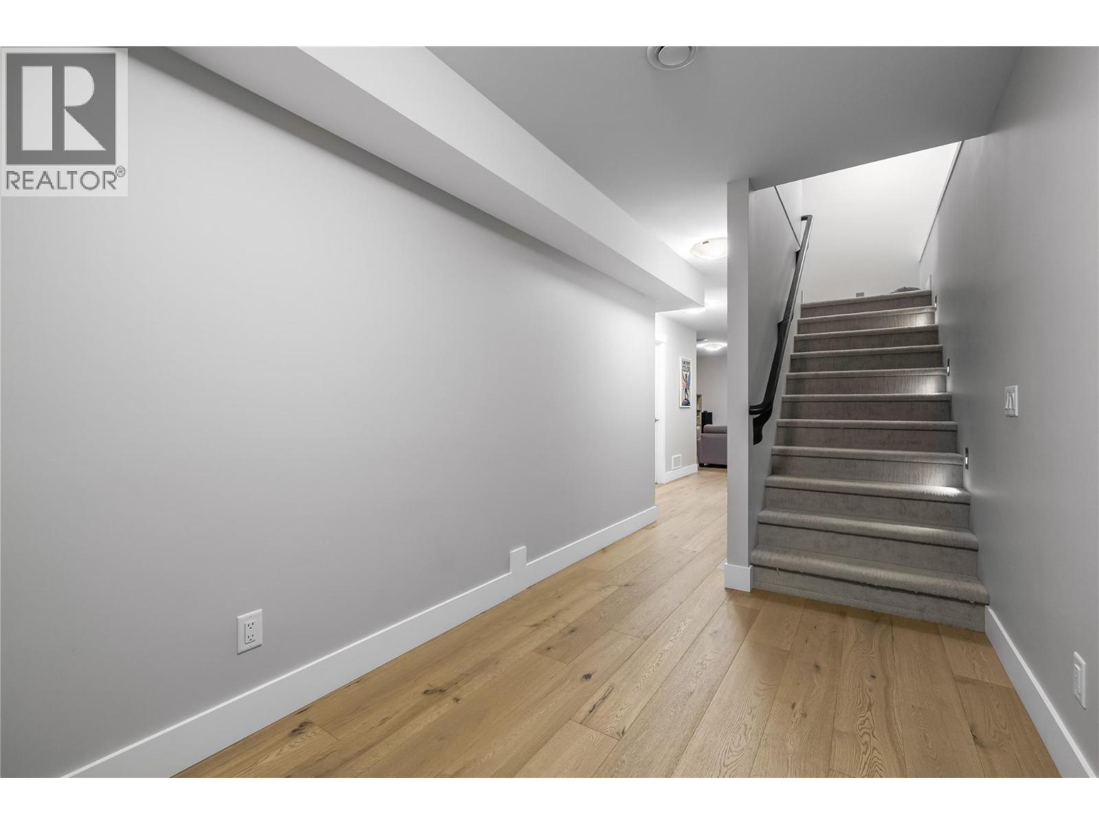 3077 Riesling Way, West Kelowna, British Columbia  V4T 0A5 - Photo 51 - 10396115