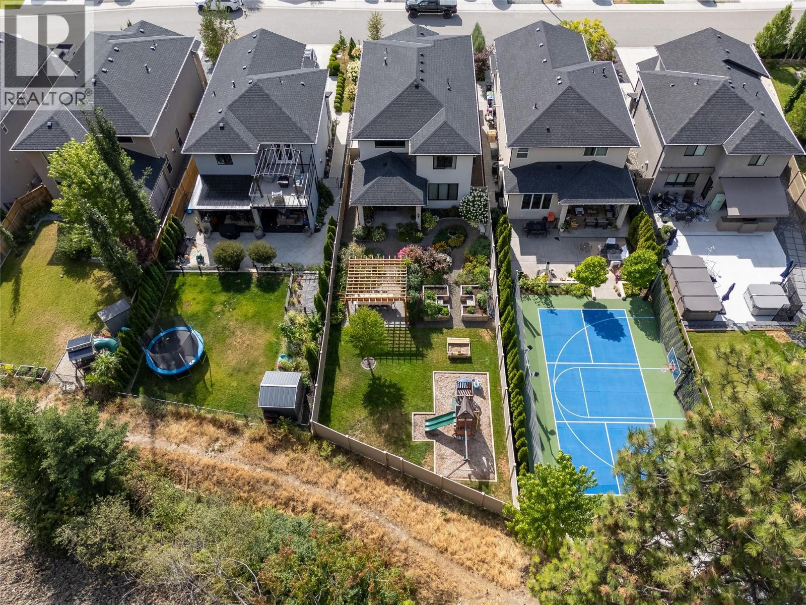 3077 Riesling Way, West Kelowna, British Columbia  V4T 0A5 - Photo 64 - 10396115