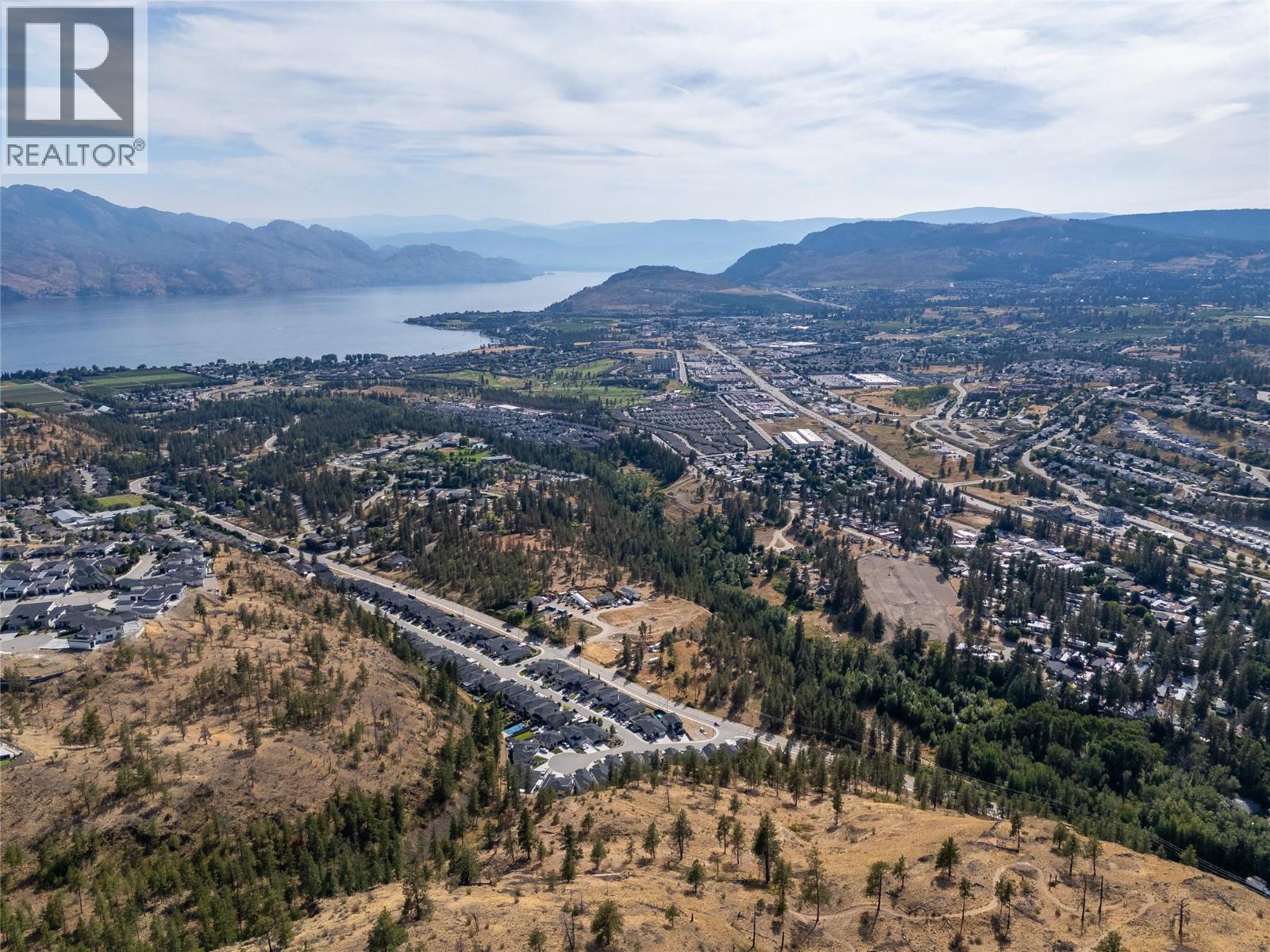 3077 Riesling Way, West Kelowna, British Columbia  V4T 0A5 - Photo 68 - 10396115