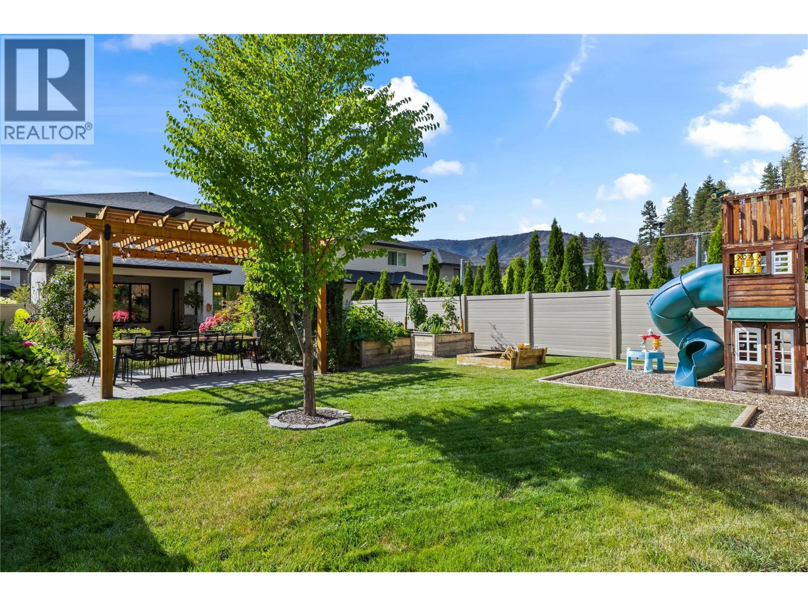3077 Riesling Way, West Kelowna, British Columbia  V4T 0A5 - Photo 28 - 10396115