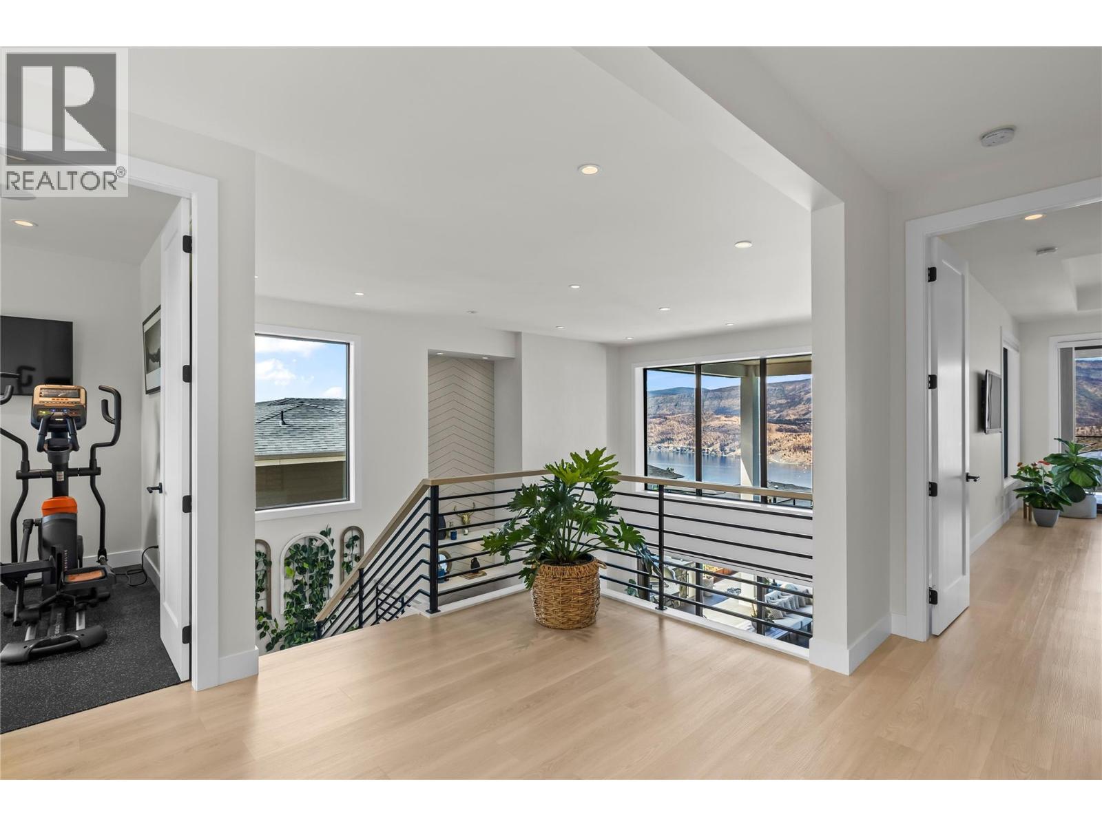 82 Red Sky Court, Kelowna, British Columbia  V1V 3G4 - Photo 32 - 10396234