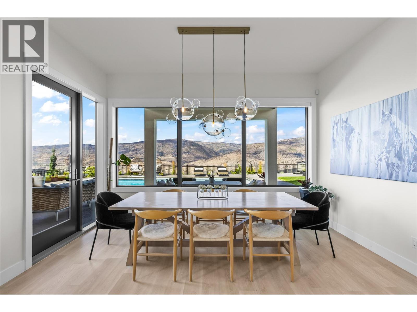 82 Red Sky Court, Kelowna, British Columbia  V1V 3G4 - Photo 18 - 10396234