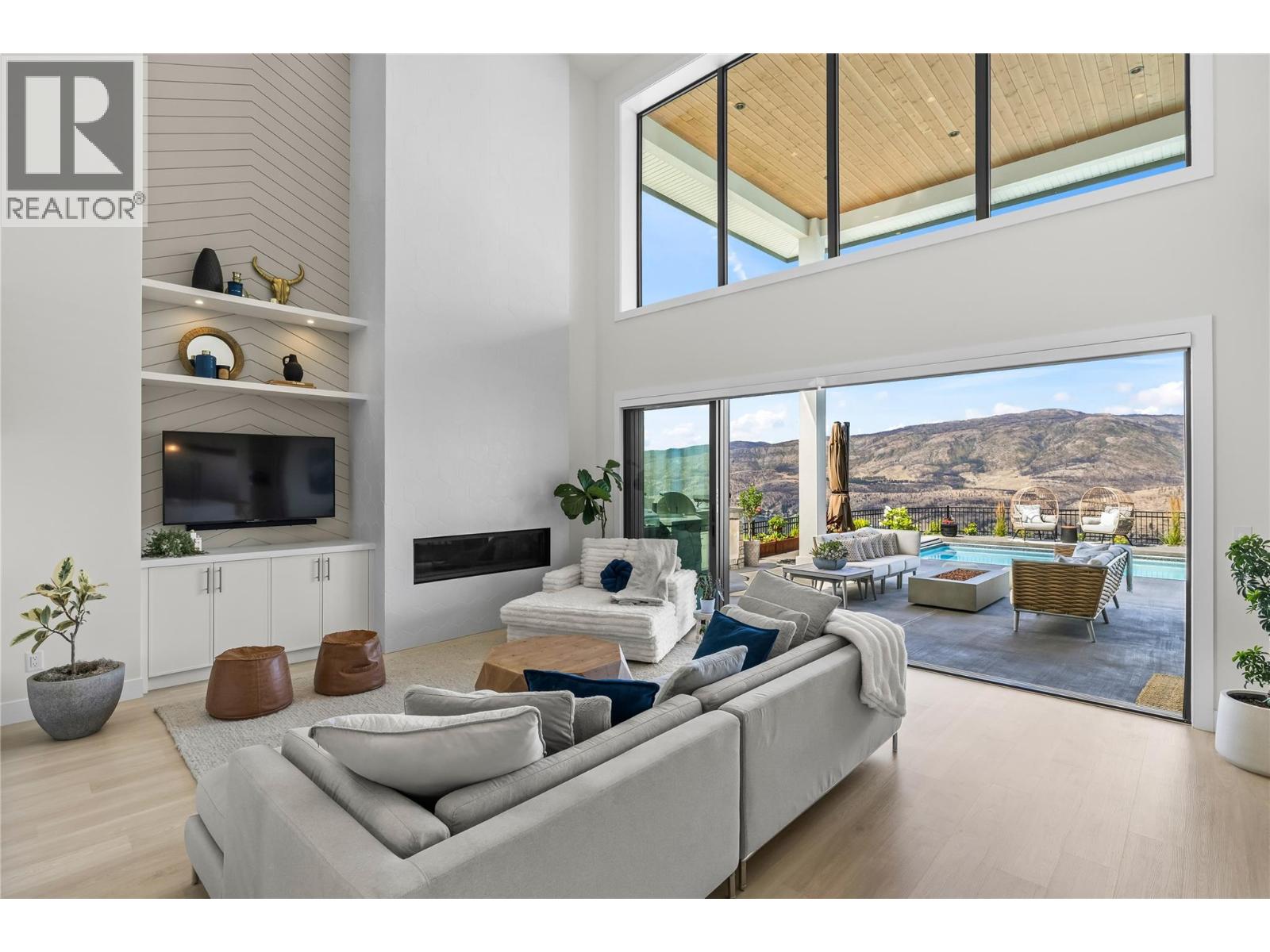 82 Red Sky Court, Kelowna, British Columbia  V1V 3G4 - Photo 10 - 10396234