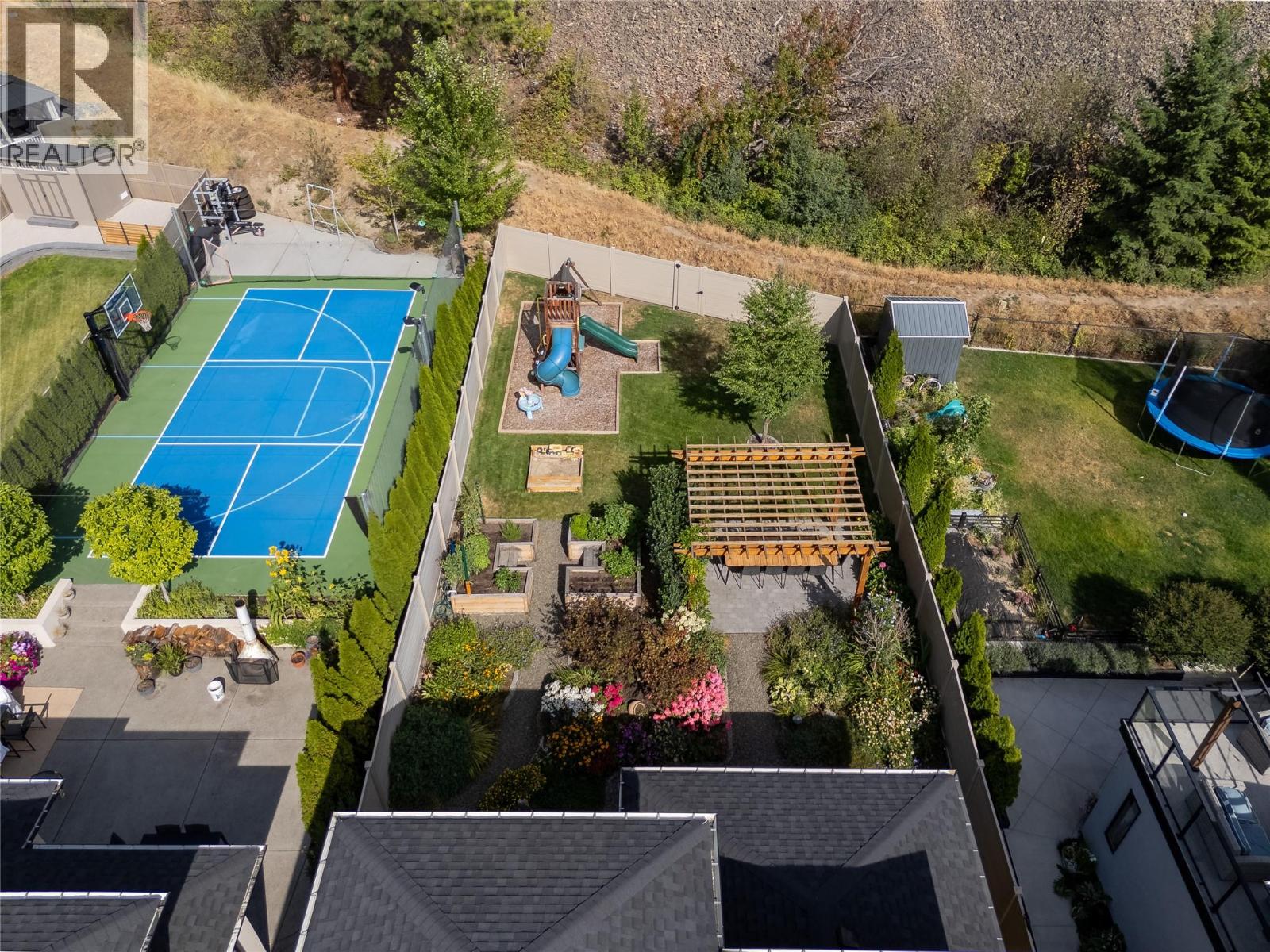 3077 Riesling Way, West Kelowna, British Columbia  V4T 0A5 - Photo 63 - 10396115