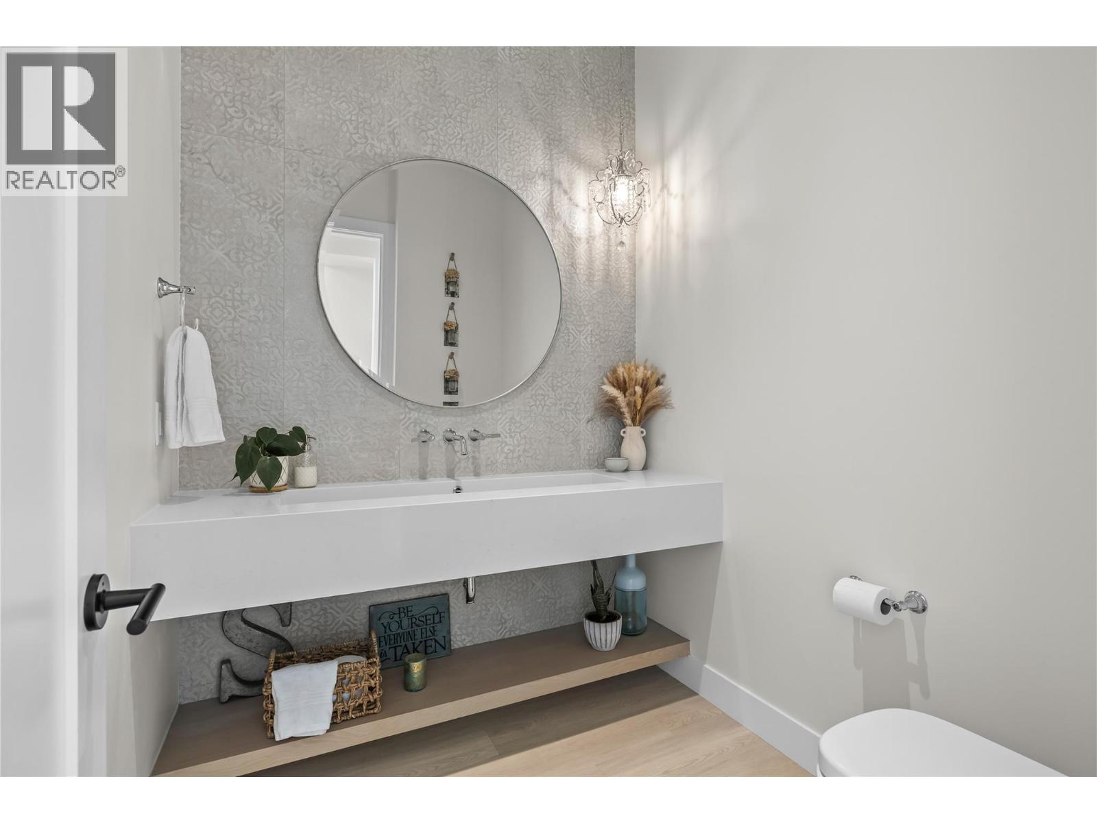82 Red Sky Court, Kelowna, British Columbia  V1V 3G4 - Photo 27 - 10396234