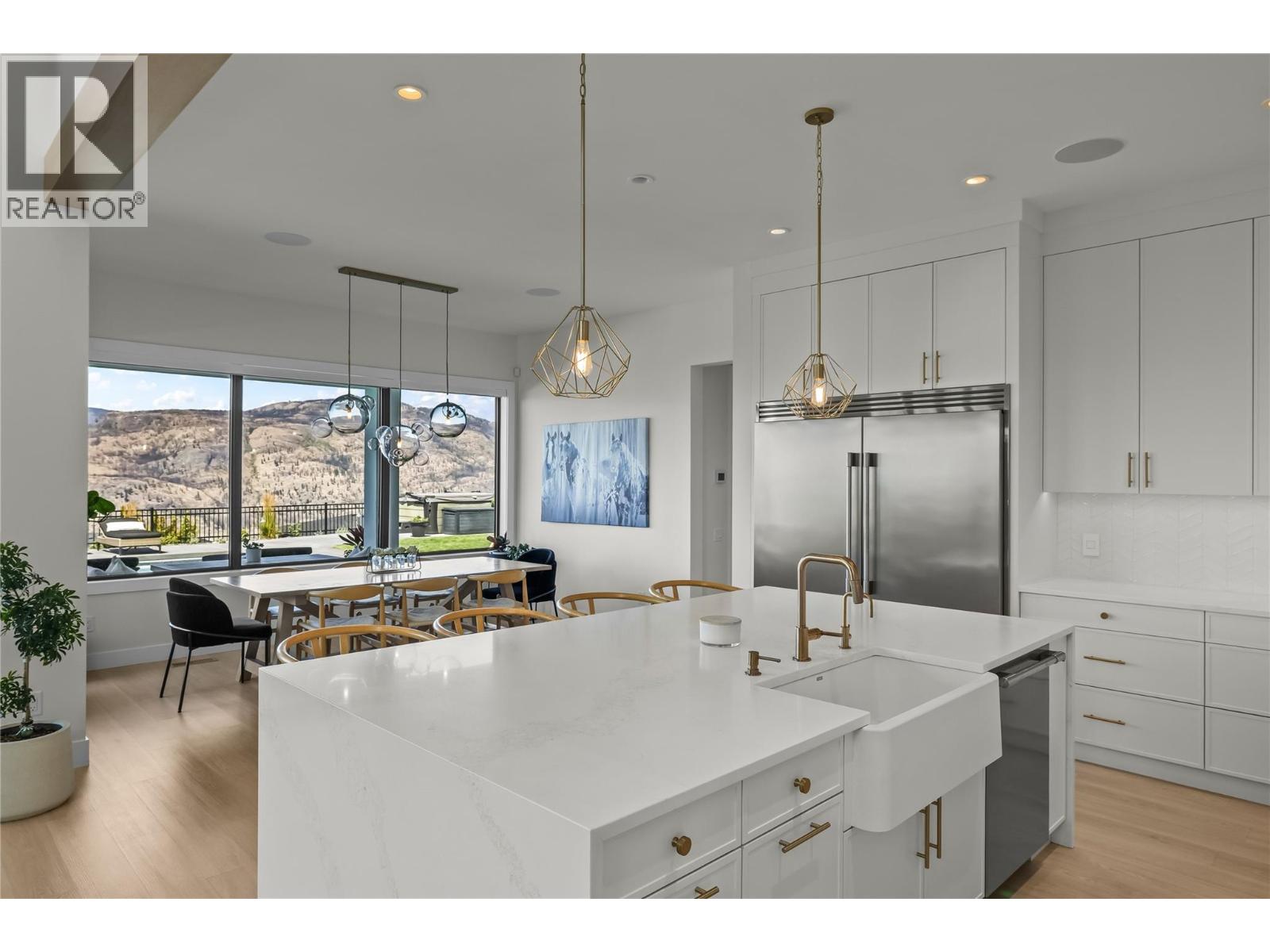 82 Red Sky Court, Kelowna, British Columbia  V1V 3G4 - Photo 16 - 10396234