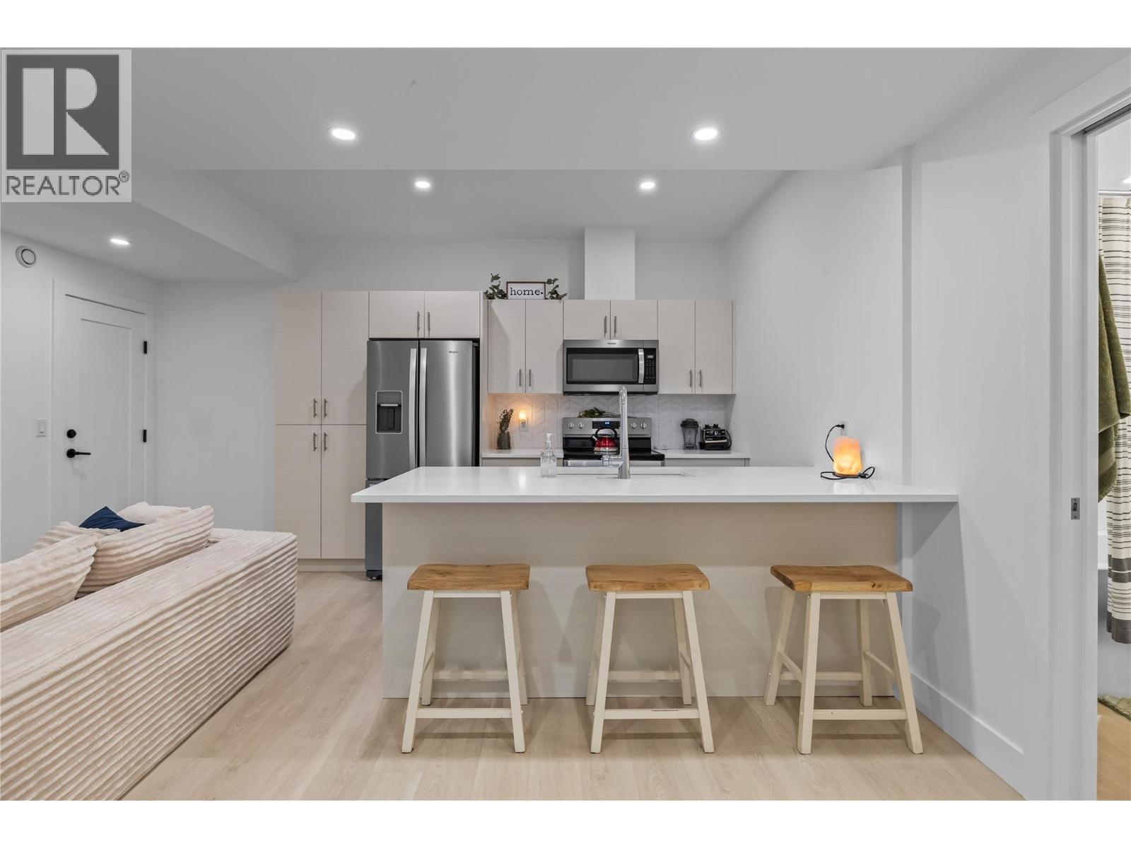 82 Red Sky Court, Kelowna, British Columbia  V1V 3G4 - Photo 53 - 10396234