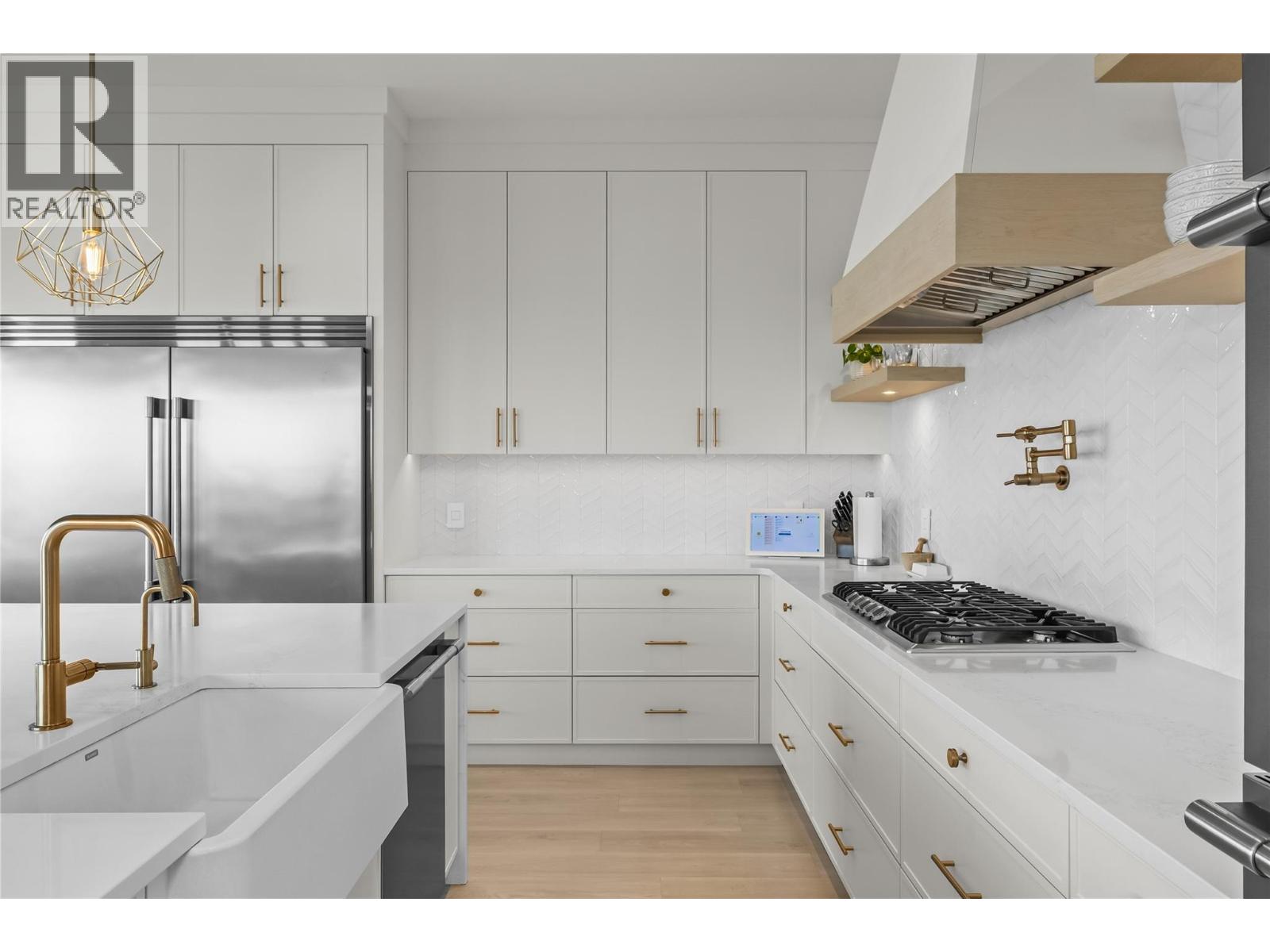 82 Red Sky Court, Kelowna, British Columbia  V1V 3G4 - Photo 17 - 10396234