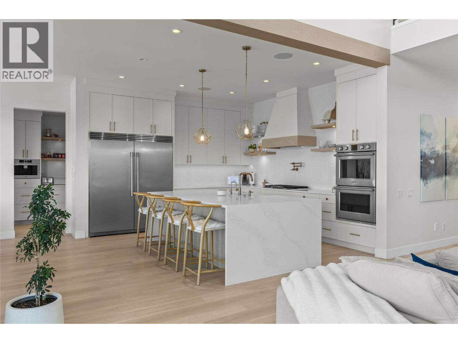 82 Red Sky Court, Kelowna, British Columbia  V1V 3G4 - Photo 20 - 10396234