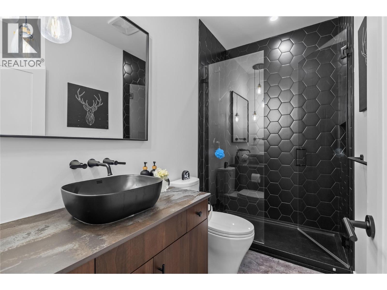 82 Red Sky Court, Kelowna, British Columbia  V1V 3G4 - Photo 49 - 10396234