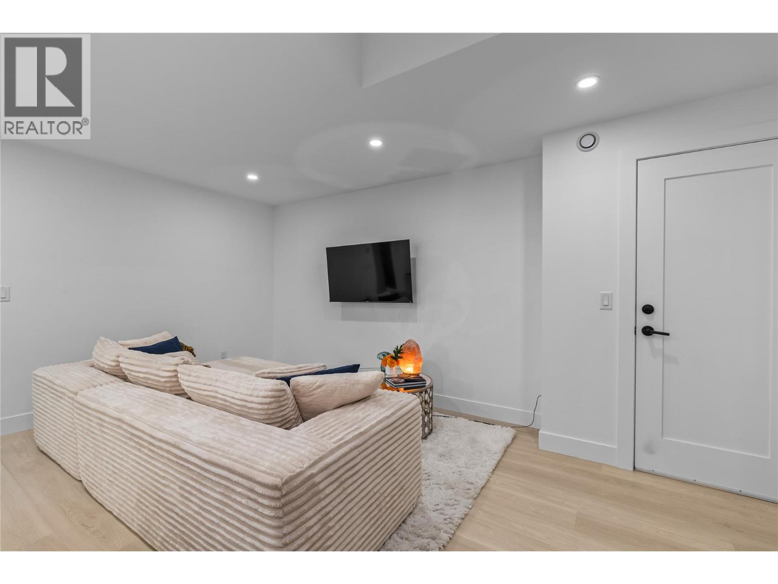 82 Red Sky Court, Kelowna, British Columbia  V1V 3G4 - Photo 54 - 10396234