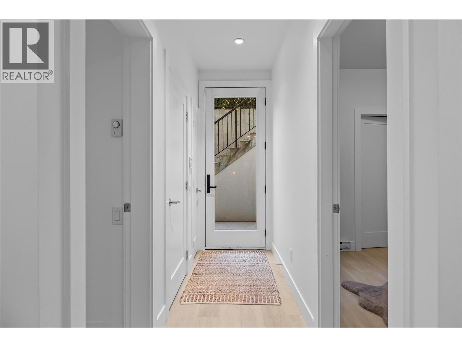 82 Red Sky Court, Kelowna, British Columbia  V1V 3G4 - Photo 59 - 10396234
