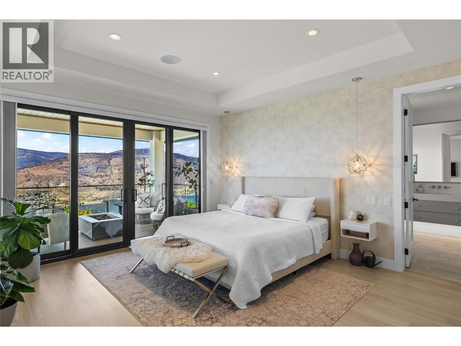 82 Red Sky Court, Kelowna, British Columbia  V1V 3G4 - Photo 35 - 10396234