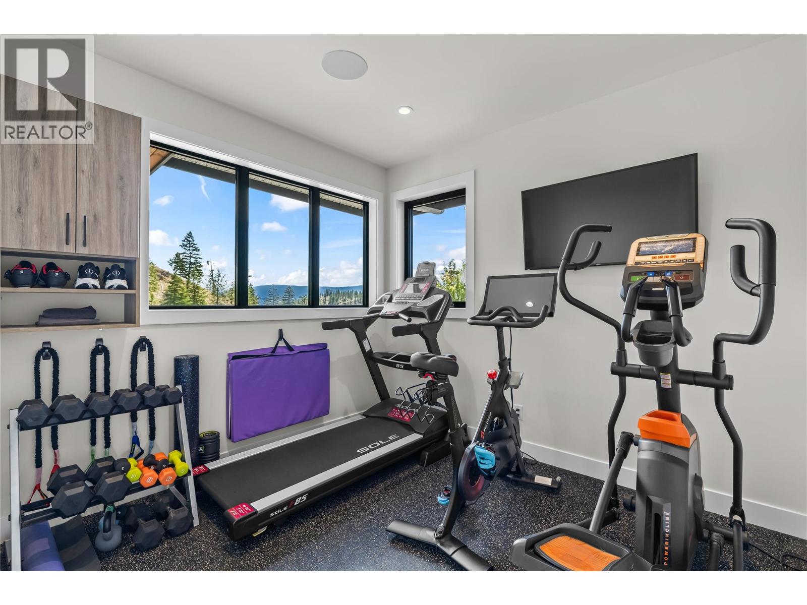 82 Red Sky Court, Kelowna, British Columbia  V1V 3G4 - Photo 46 - 10396234