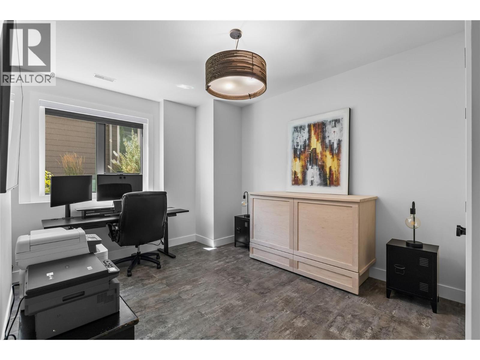 82 Red Sky Court, Kelowna, British Columbia  V1V 3G4 - Photo 50 - 10396234