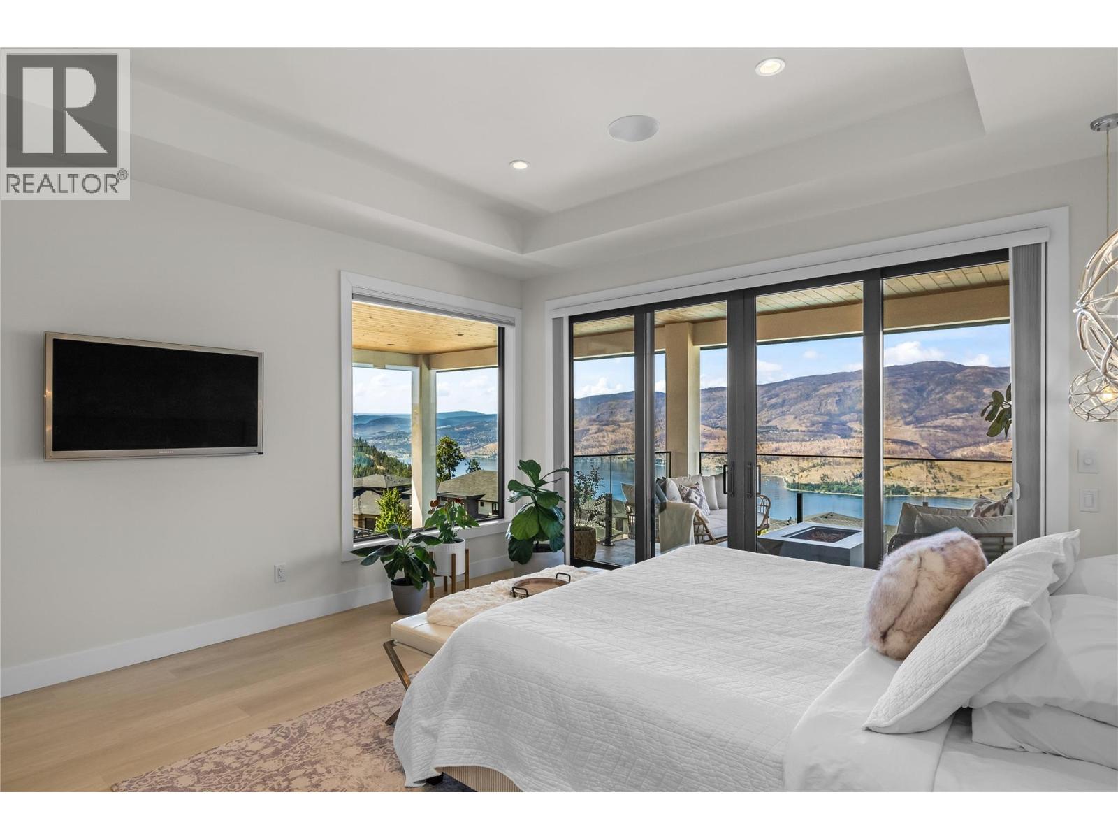 82 Red Sky Court, Kelowna, British Columbia  V1V 3G4 - Photo 37 - 10396234