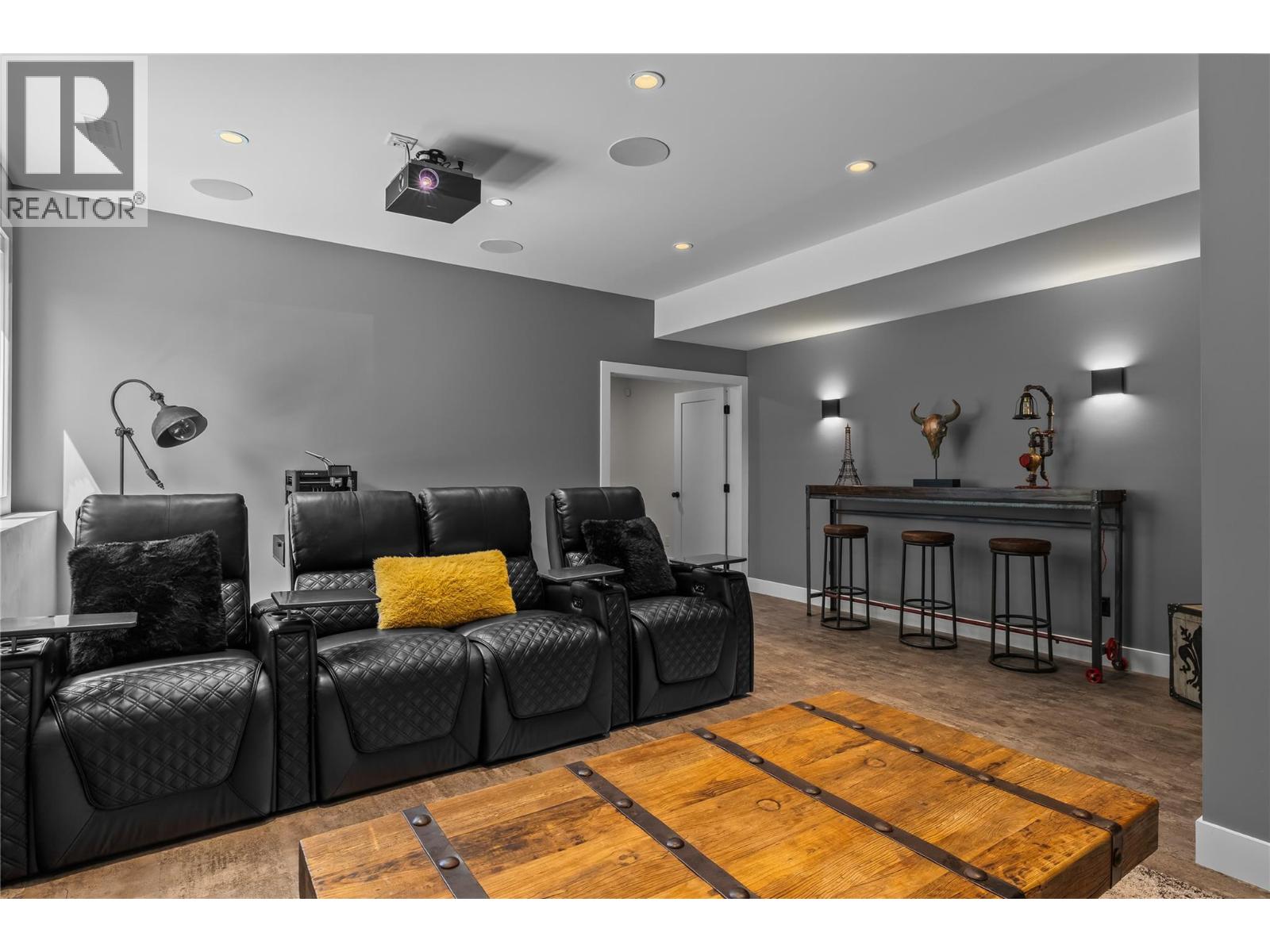 82 Red Sky Court, Kelowna, British Columbia  V1V 3G4 - Photo 48 - 10396234